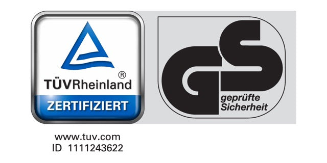fitness christopeit sport crosstrainer ergometer- ausdauertraining und effektives cardio ganzkörpertraining