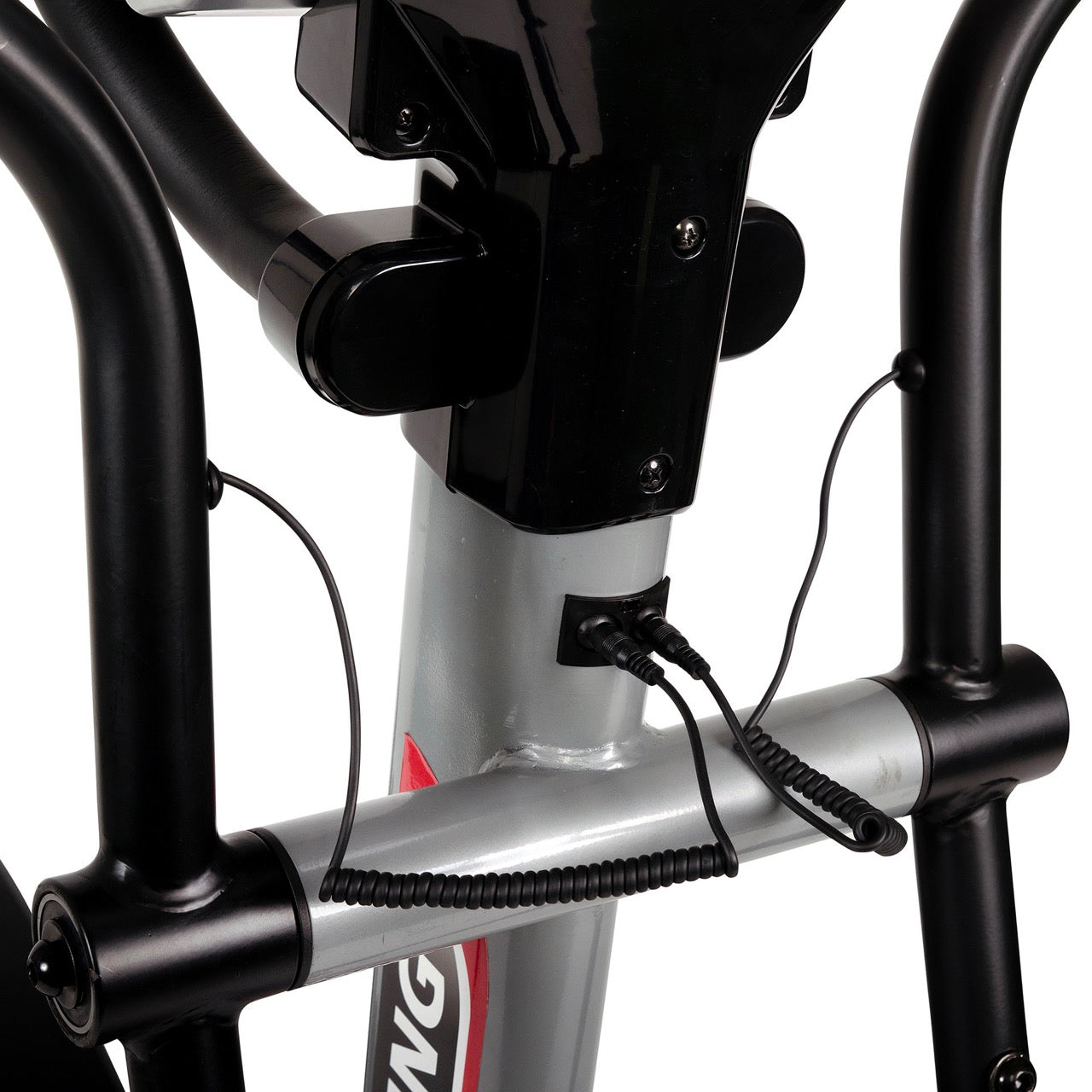 fitness christopeit sport crosstrainer ergometer- ausdauertraining und effektives cardio ganzkörpertraining
