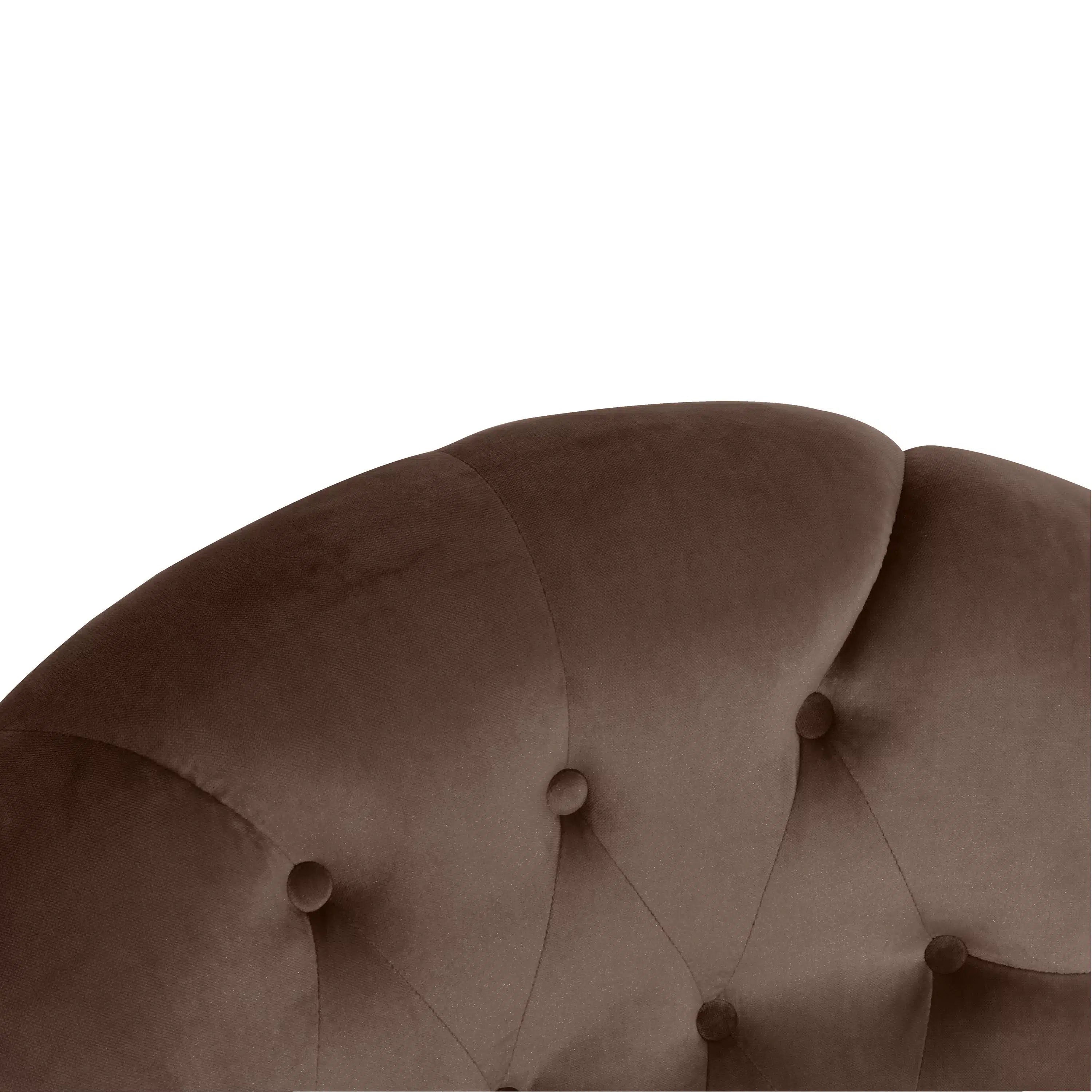 Camilla - Sessel