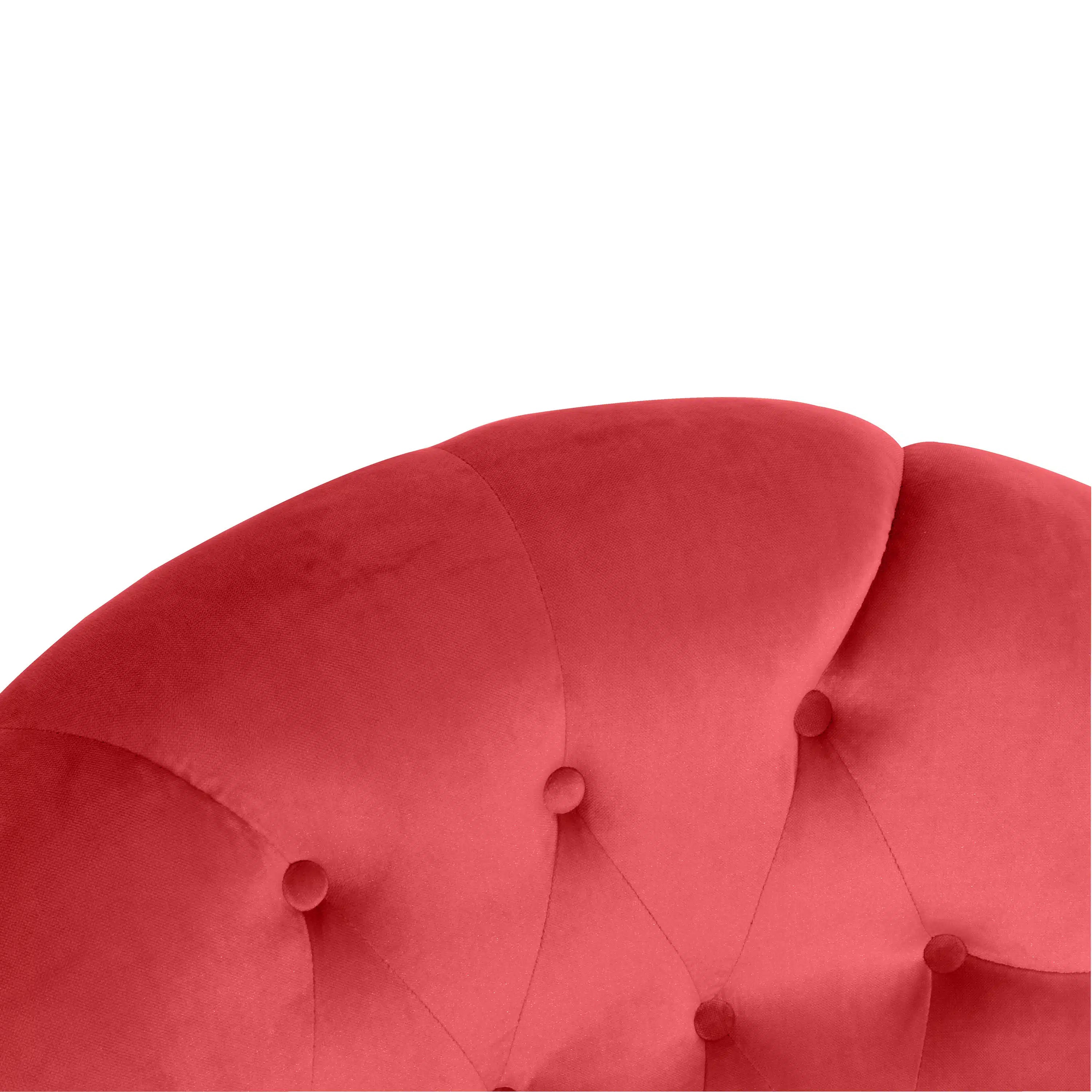 Camilla - Sessel