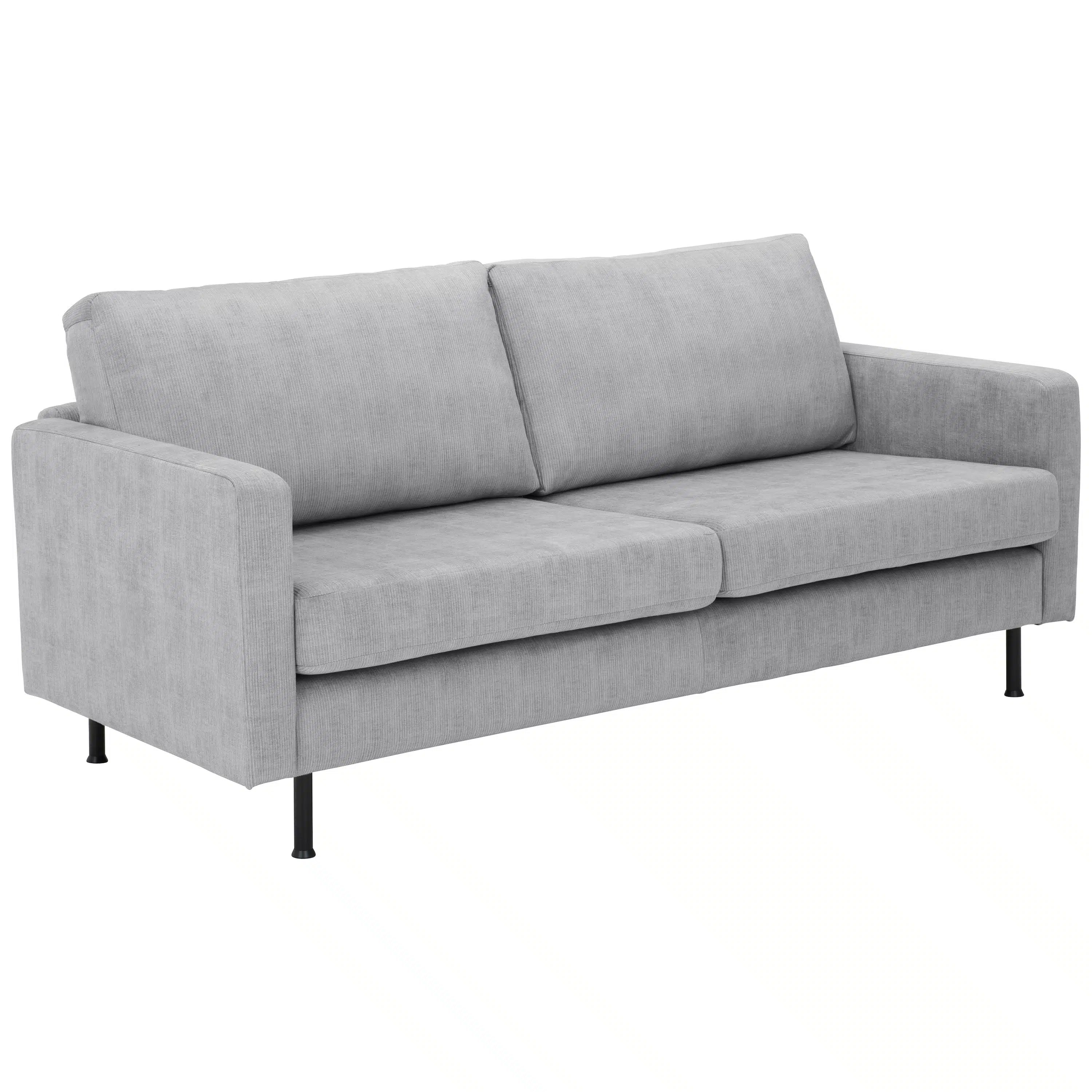 Sofa 2,5-Sitzer - Cornelius