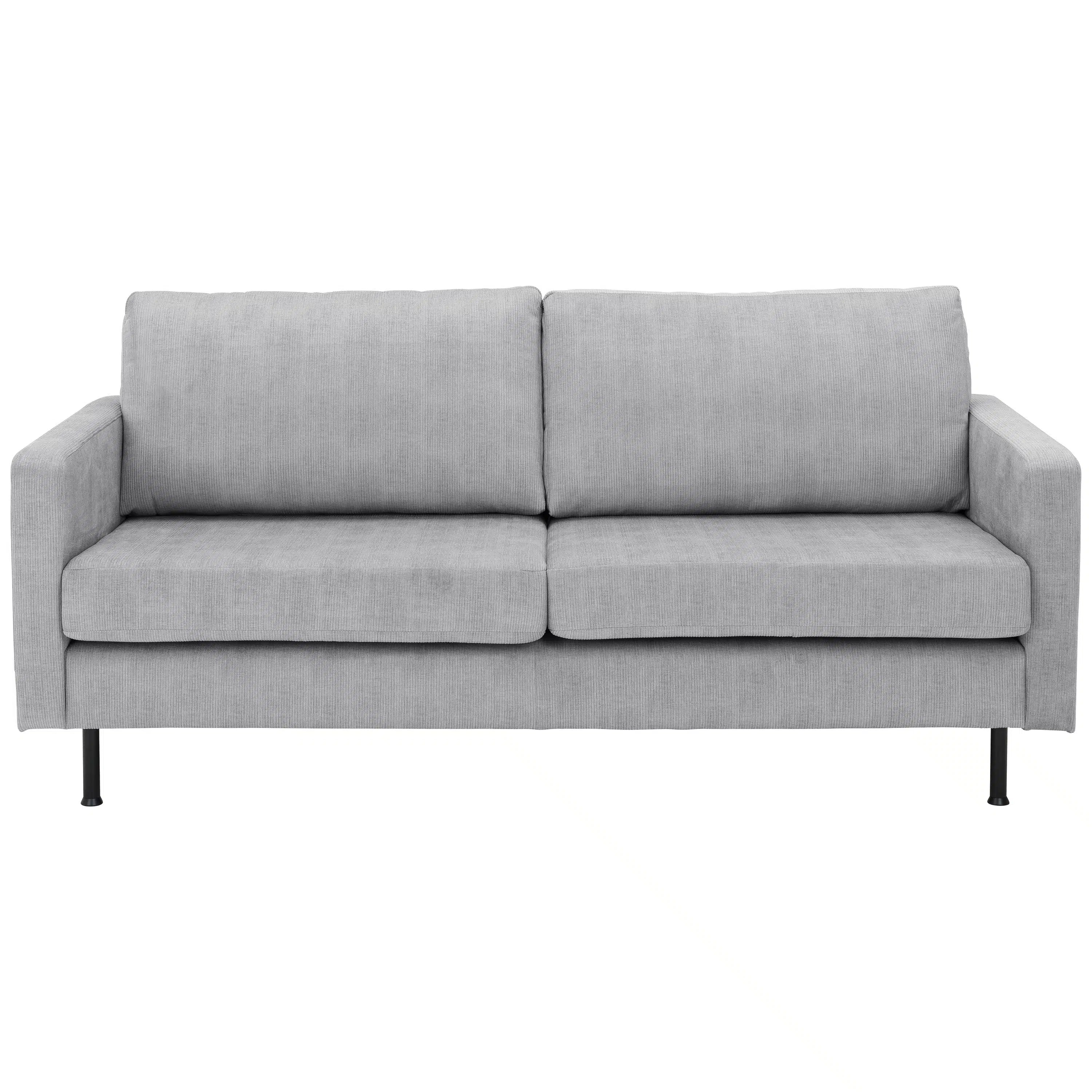 Sofa 2,5-Sitzer - Cornelius