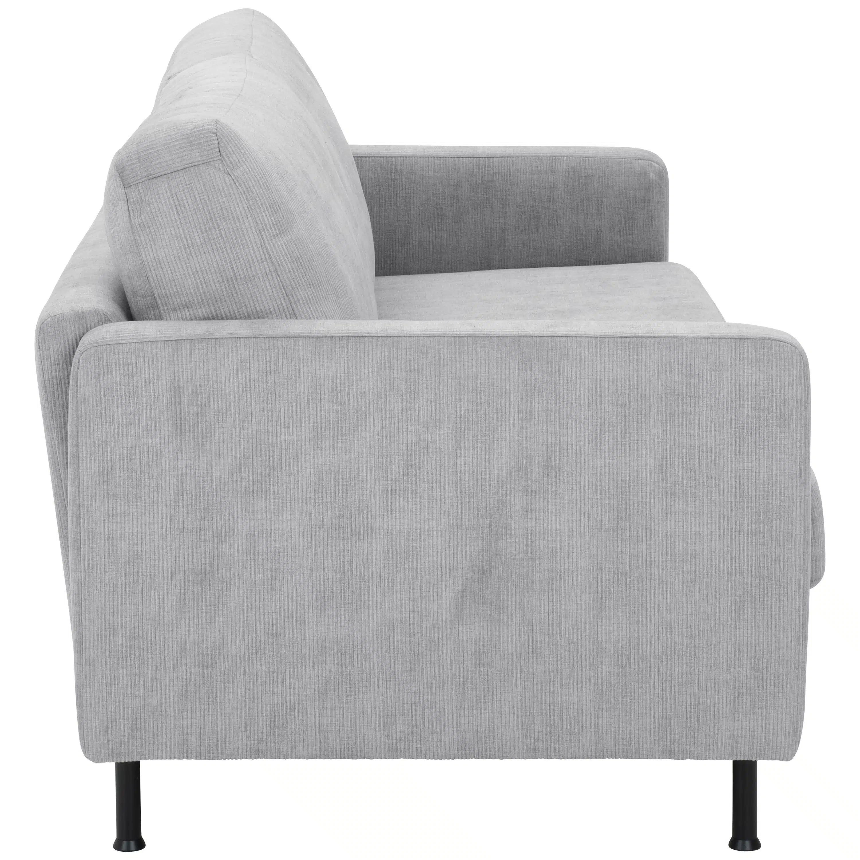 Sofa 2,5-Sitzer - Cornelius