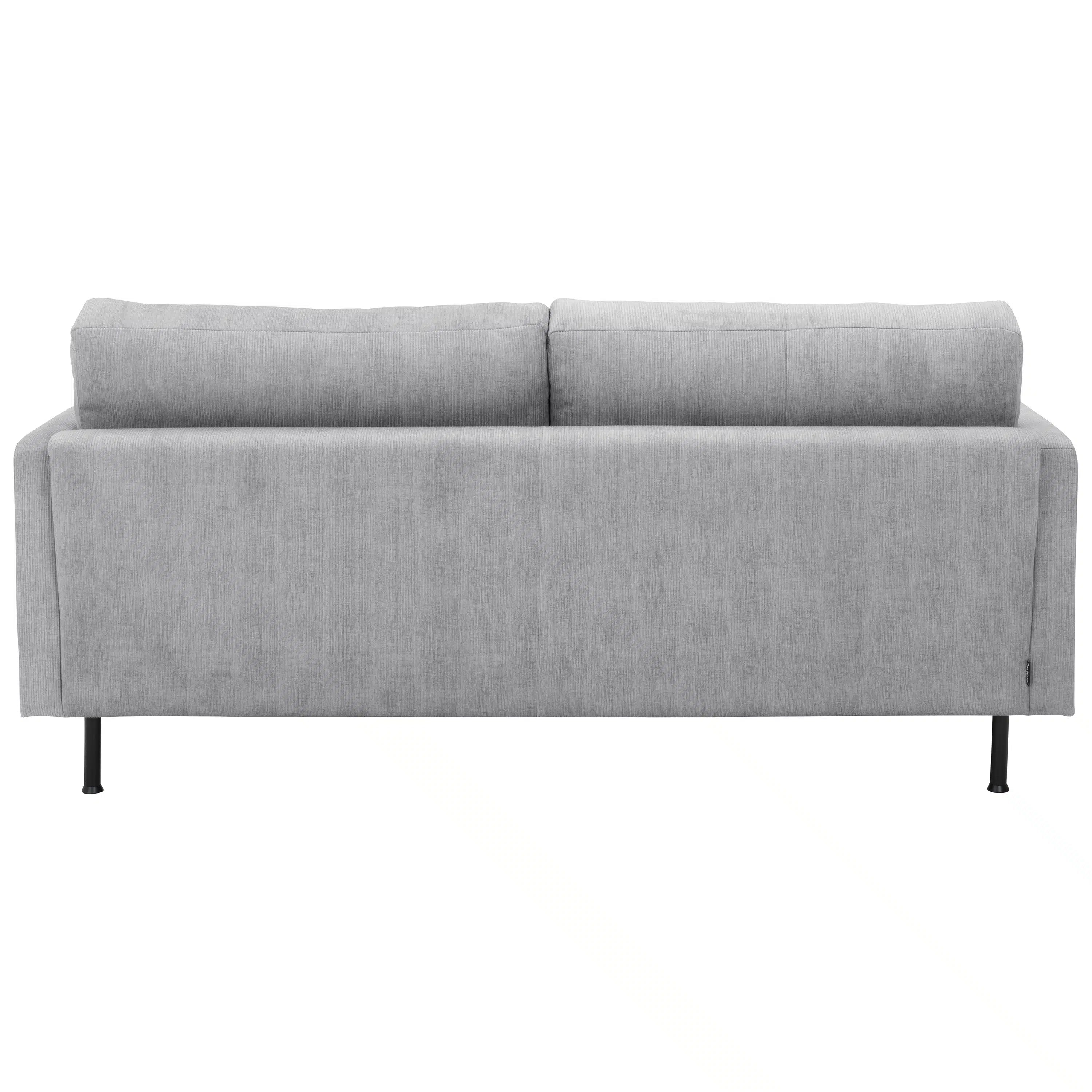 Sofa 2,5-Sitzer - Cornelius