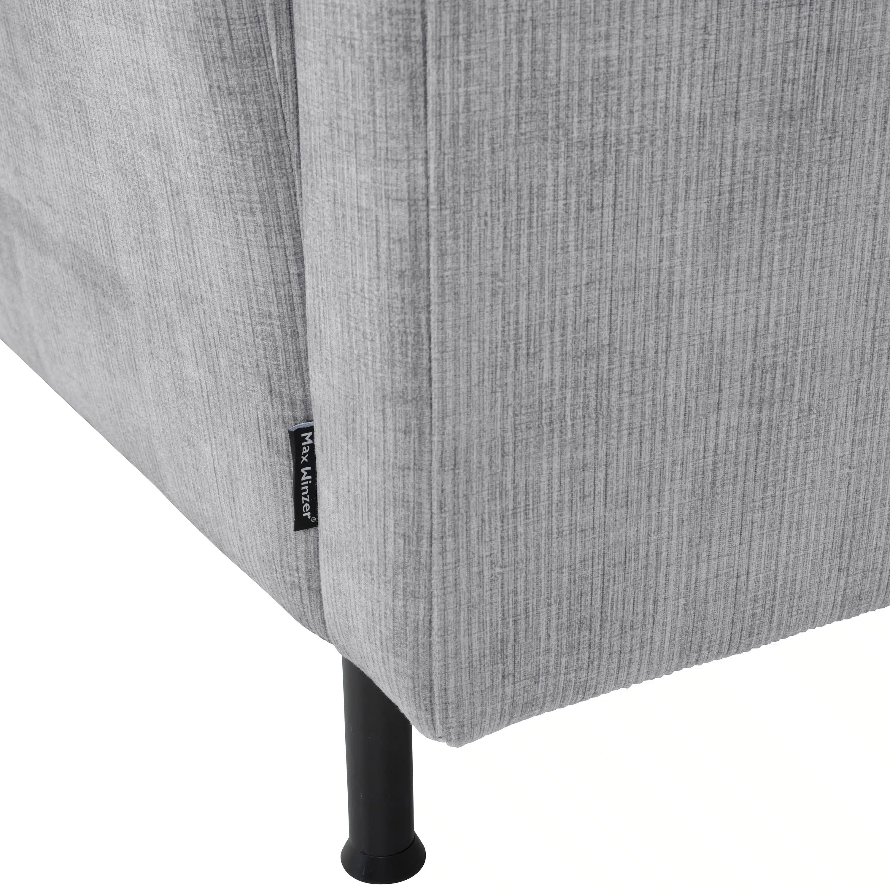 Sofa 2,5-Sitzer - Cornelius
