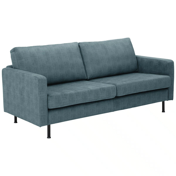 Sofa 2,5-Sitzer - Cornelius