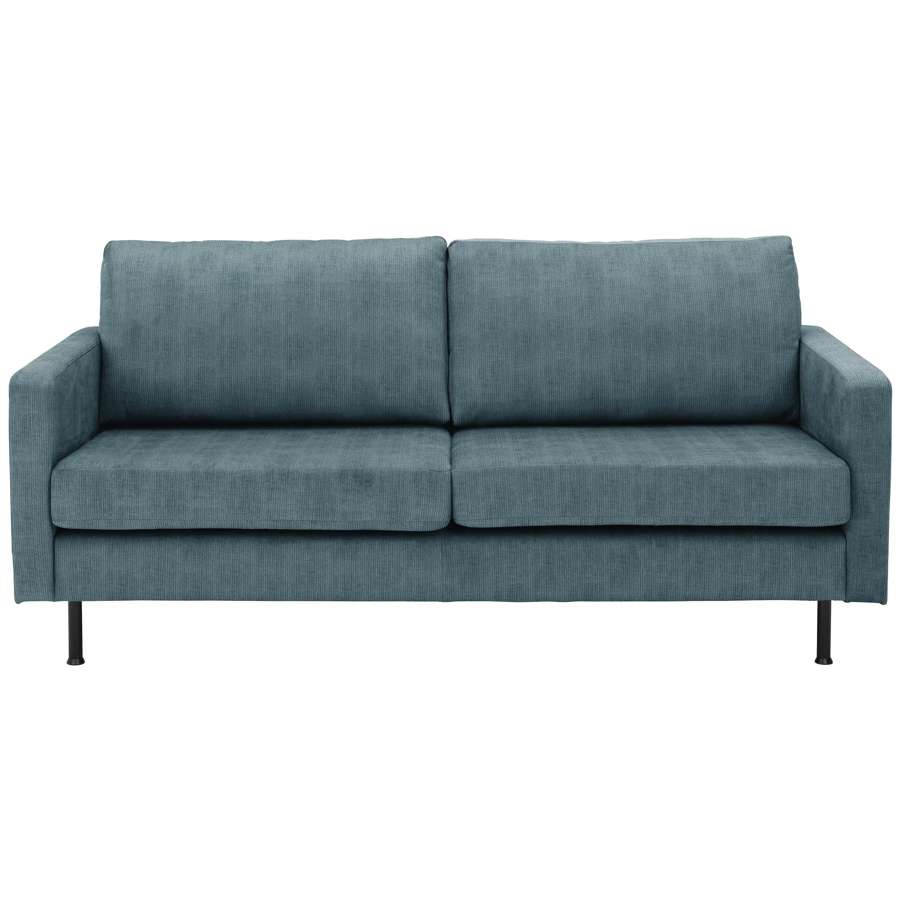 Sofa 2,5-Sitzer - Cornelius