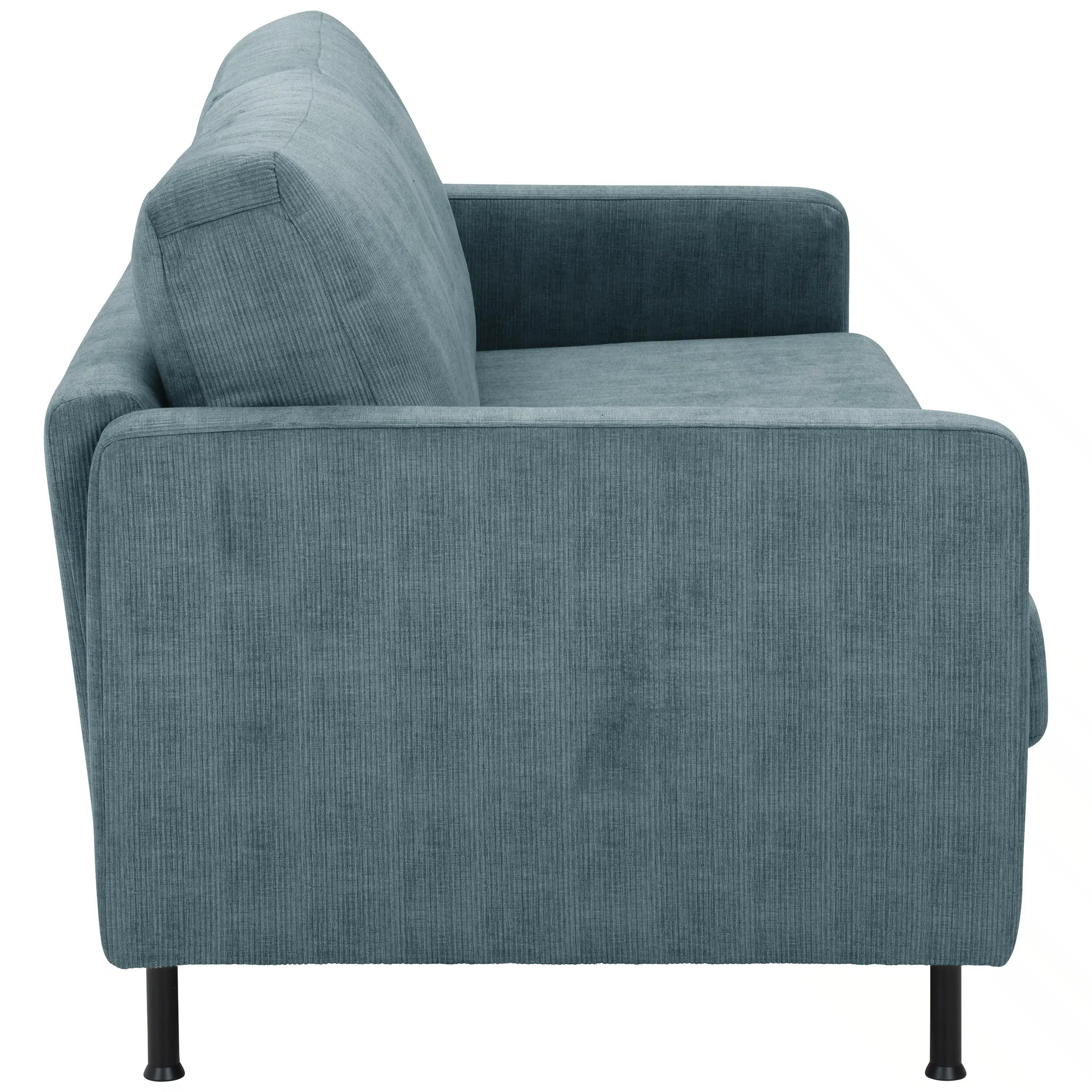 Sofa 2,5-Sitzer - Cornelius