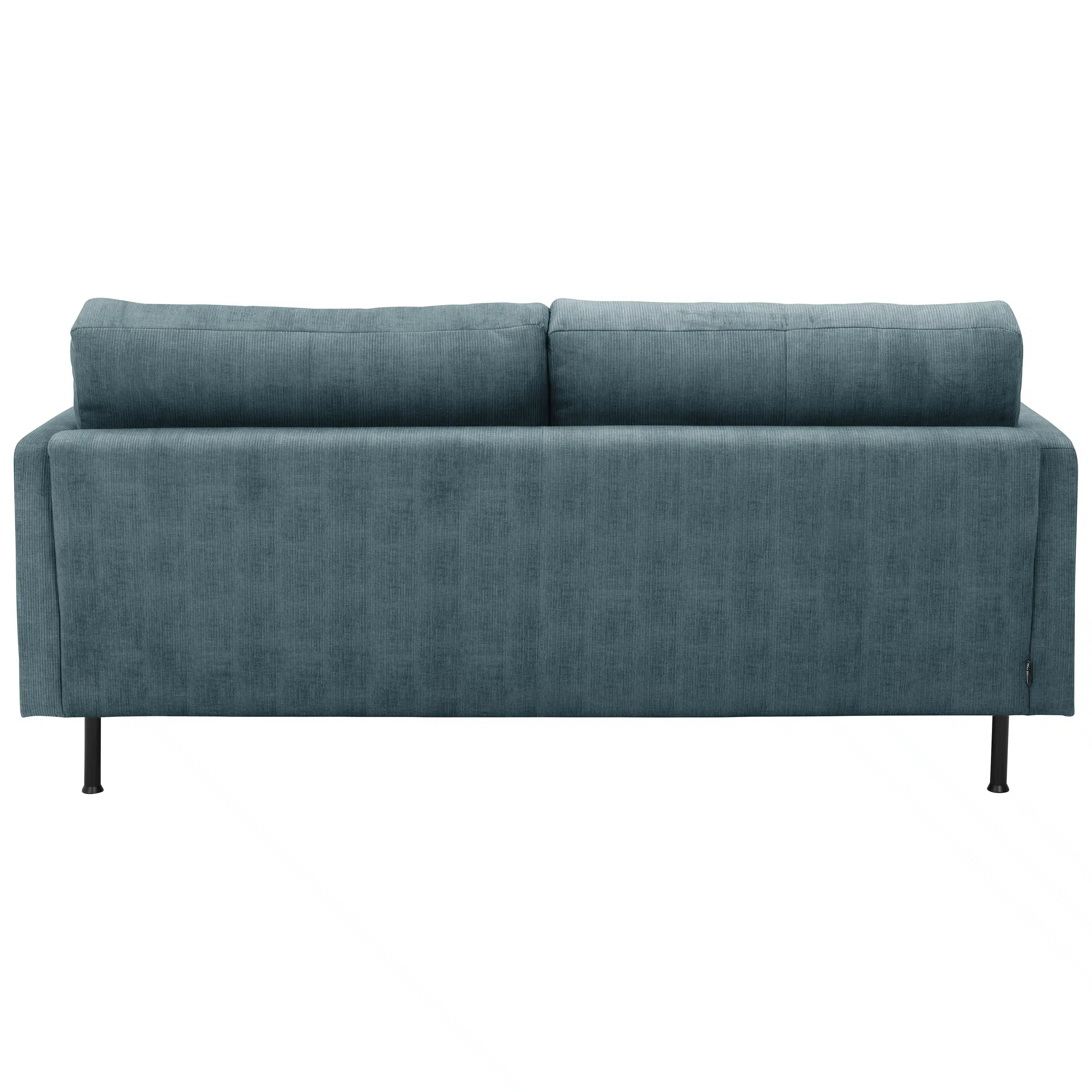 Sofa 2,5-Sitzer - Cornelius