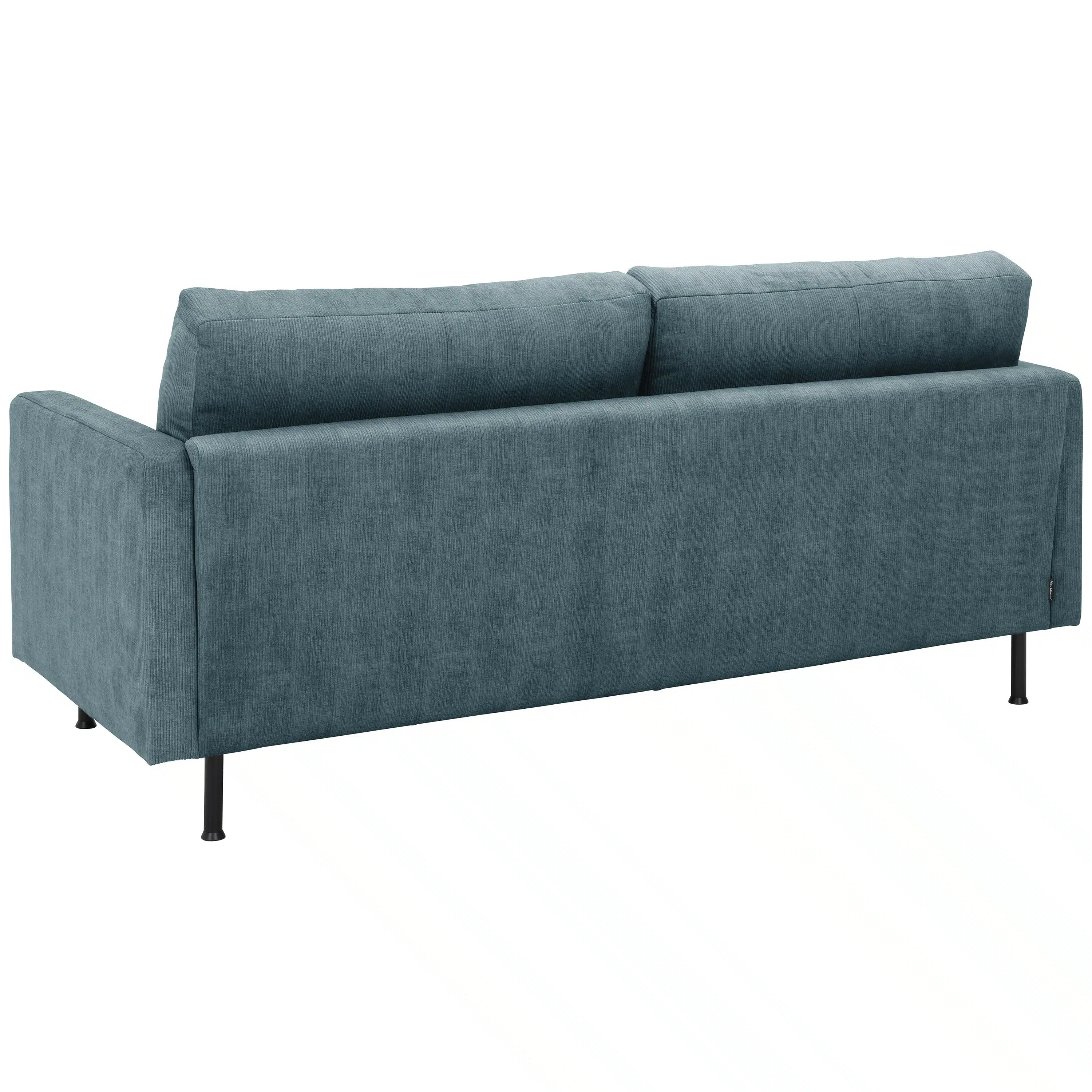 Sofa 2,5-Sitzer - Cornelius