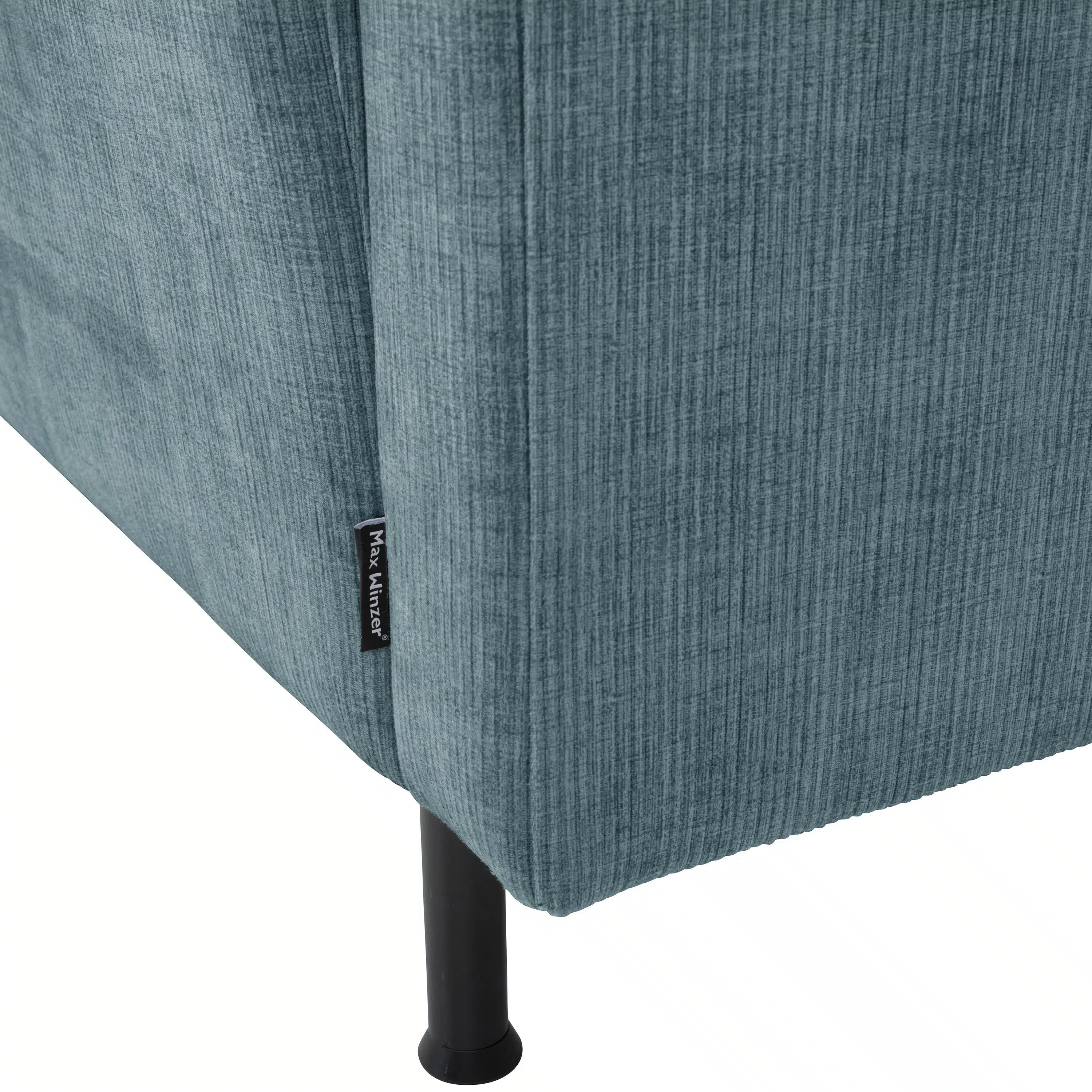 Sofa 2,5-Sitzer - Cornelius