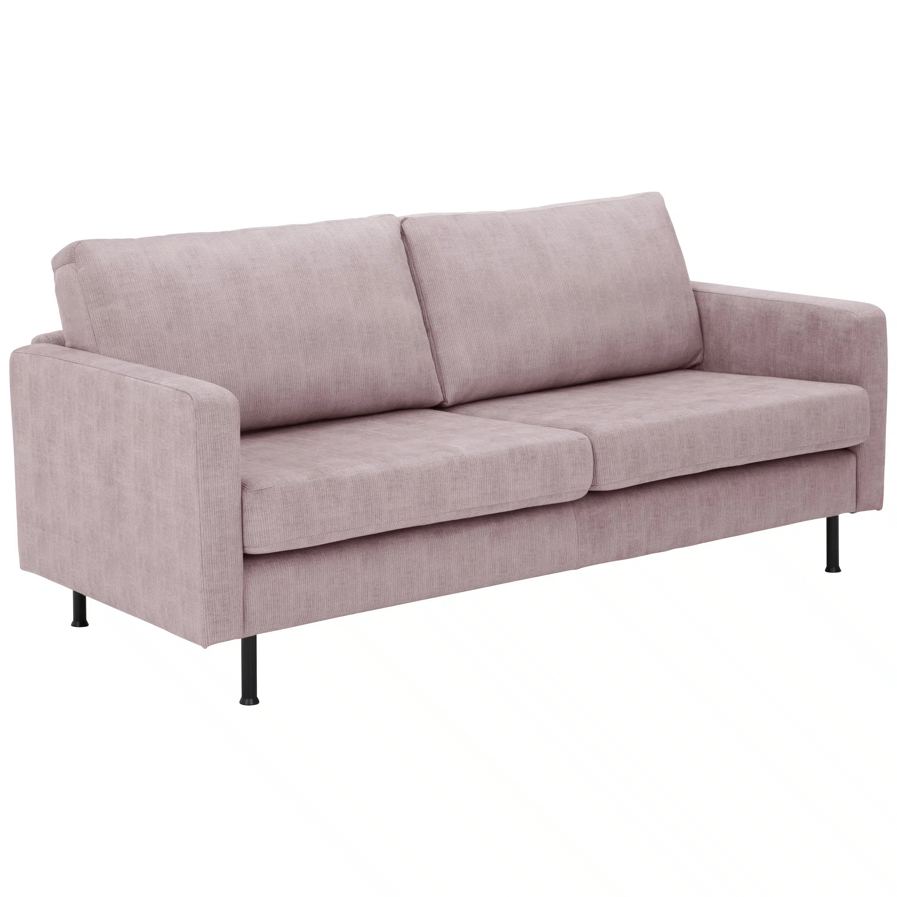 Sofa 2,5-Sitzer - Cornelius