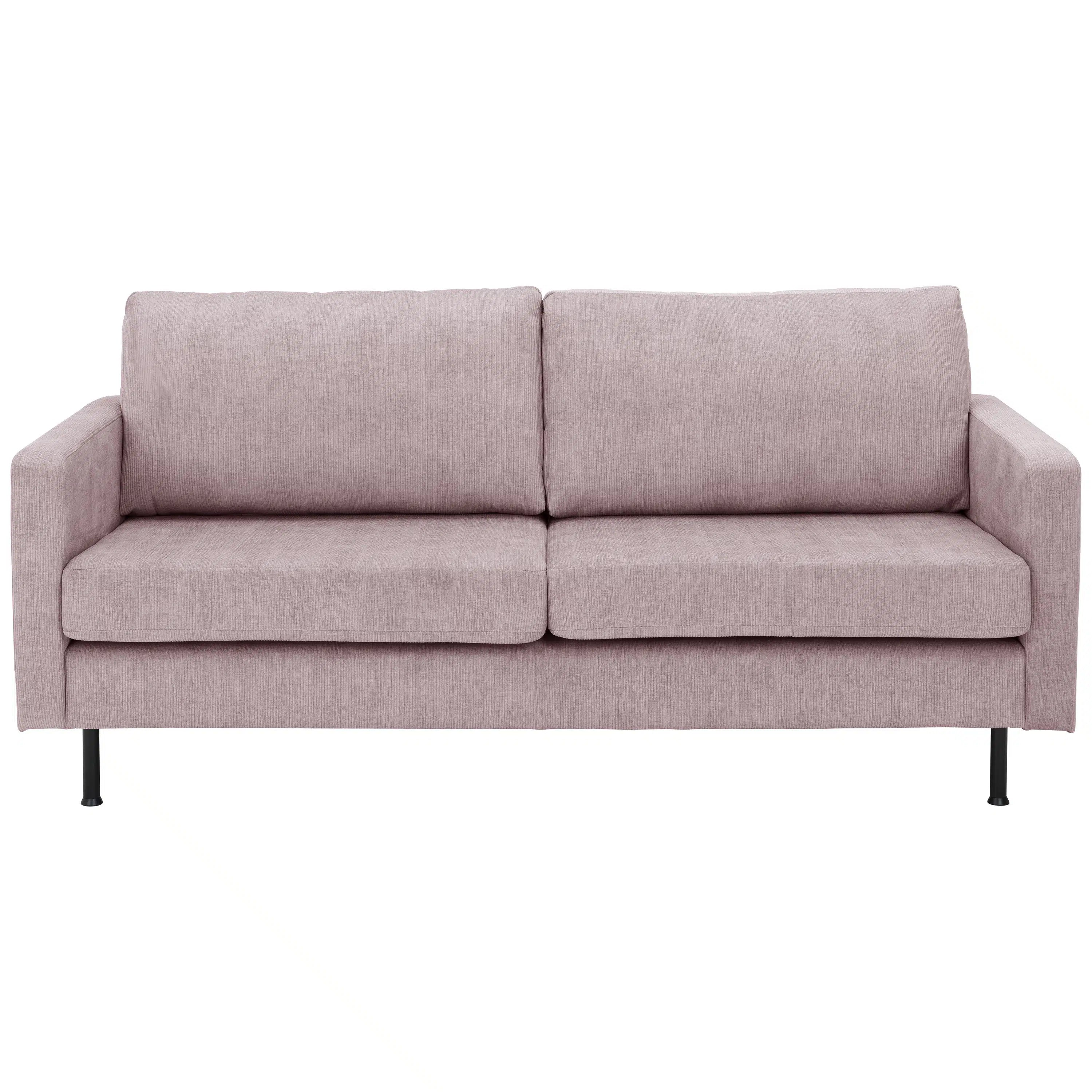 Sofa 2,5-Sitzer - Cornelius