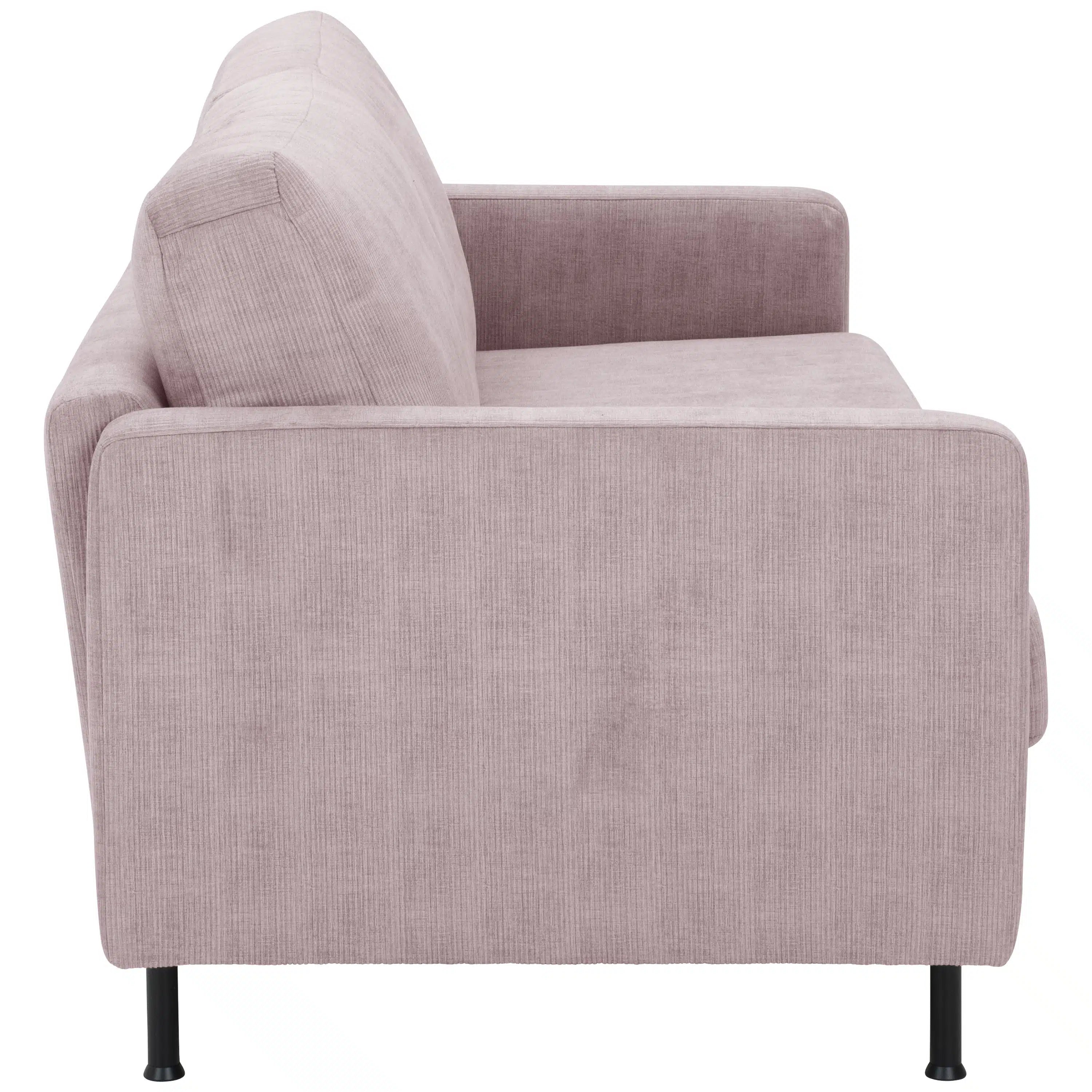 Sofa 2,5-Sitzer - Cornelius
