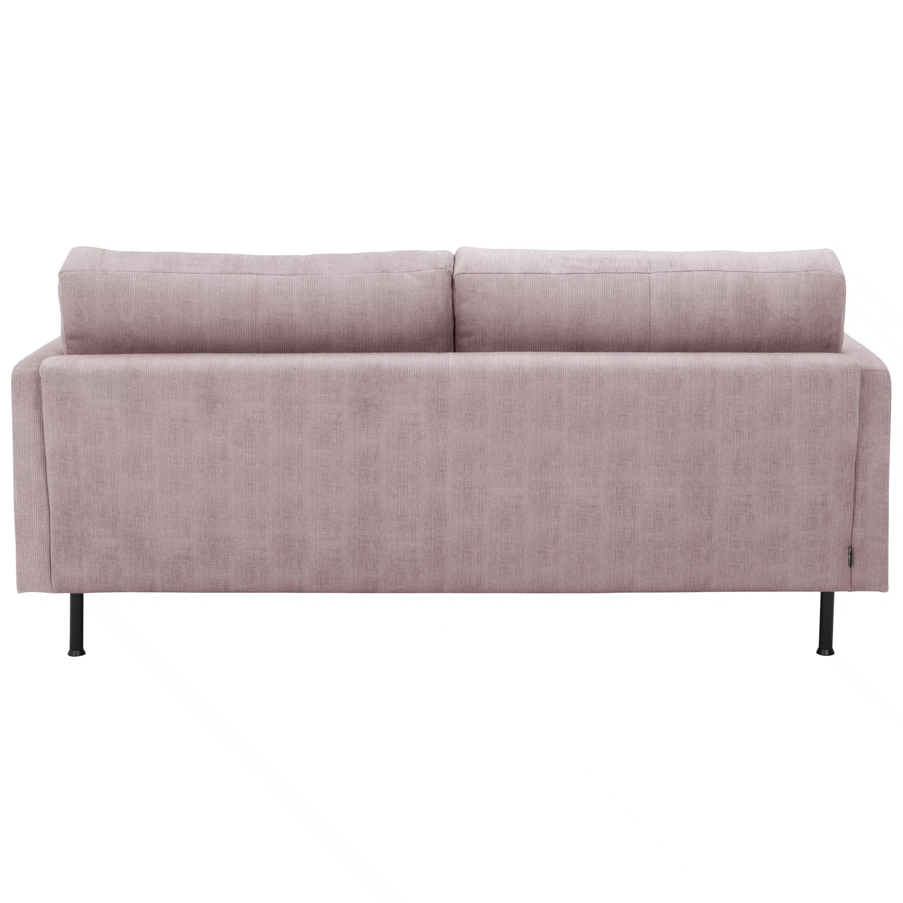 Sofa 2,5-Sitzer - Cornelius
