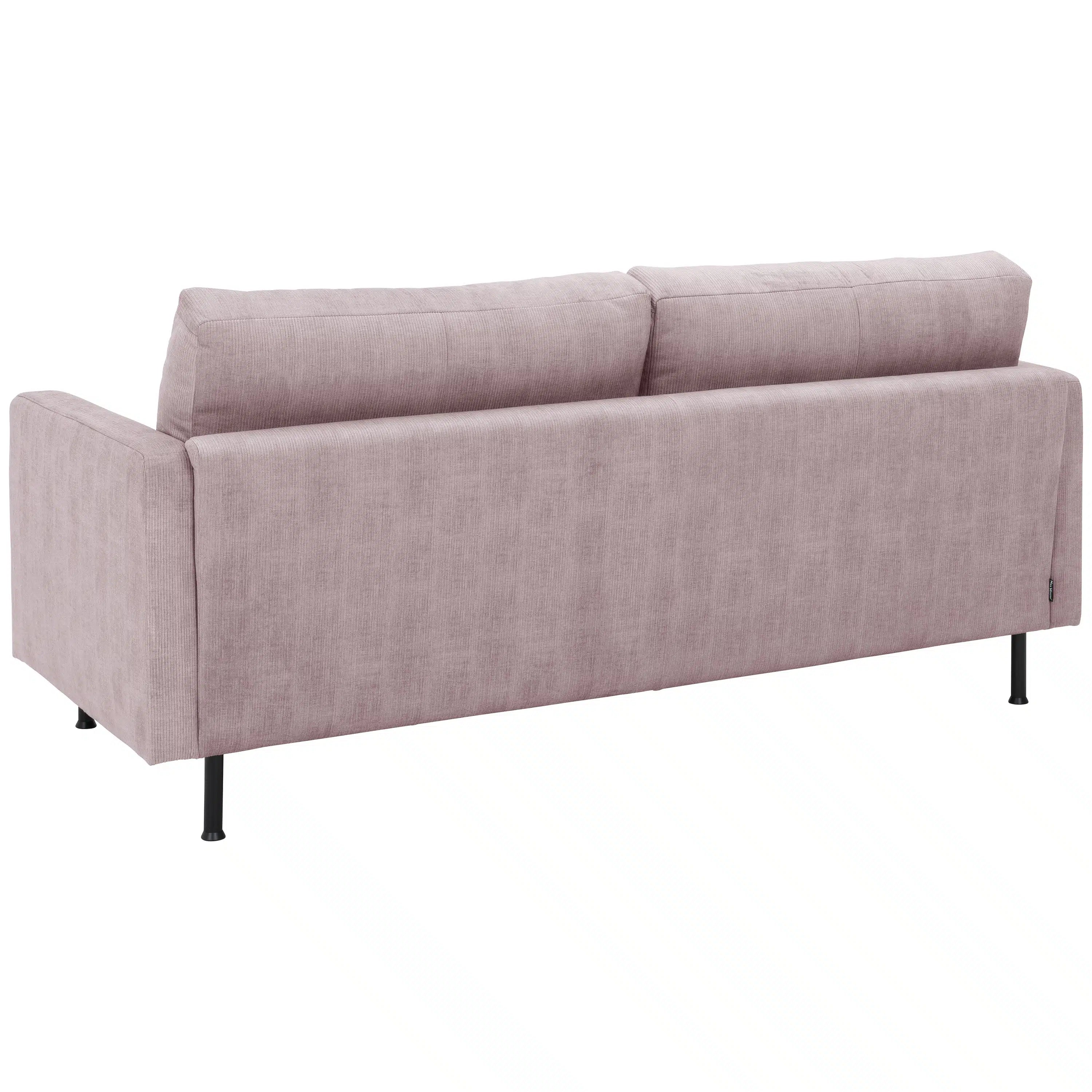 Sofa 2,5-Sitzer - Cornelius
