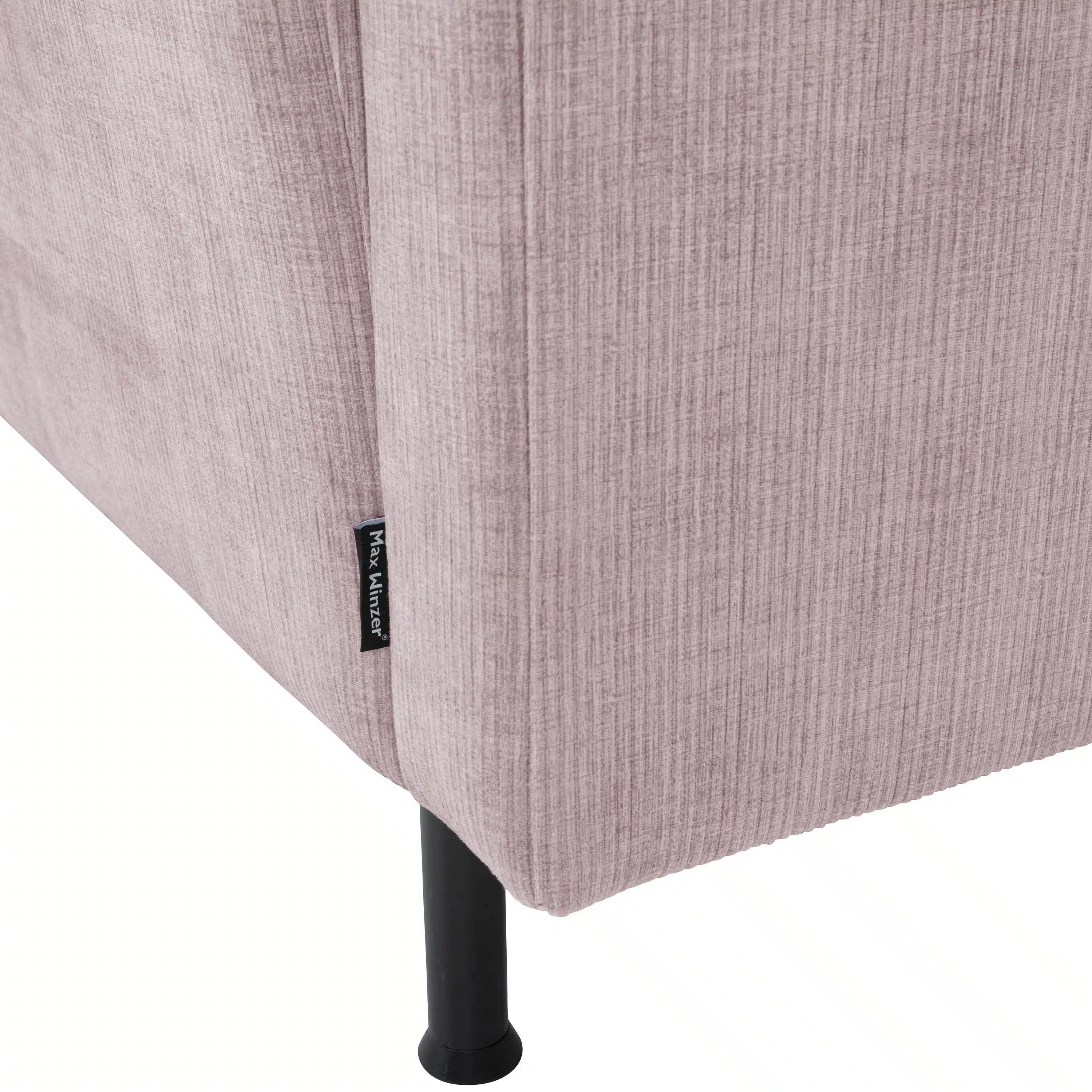 Sofa 2,5-Sitzer - Cornelius