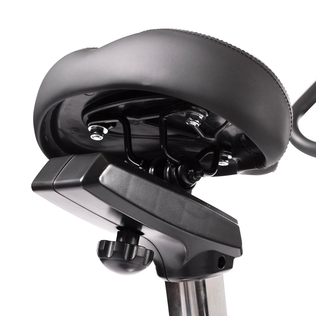 fitness christopeit sport crosstrainer ergometer- ausdauertraining und effektives cardio ganzkörpertraining