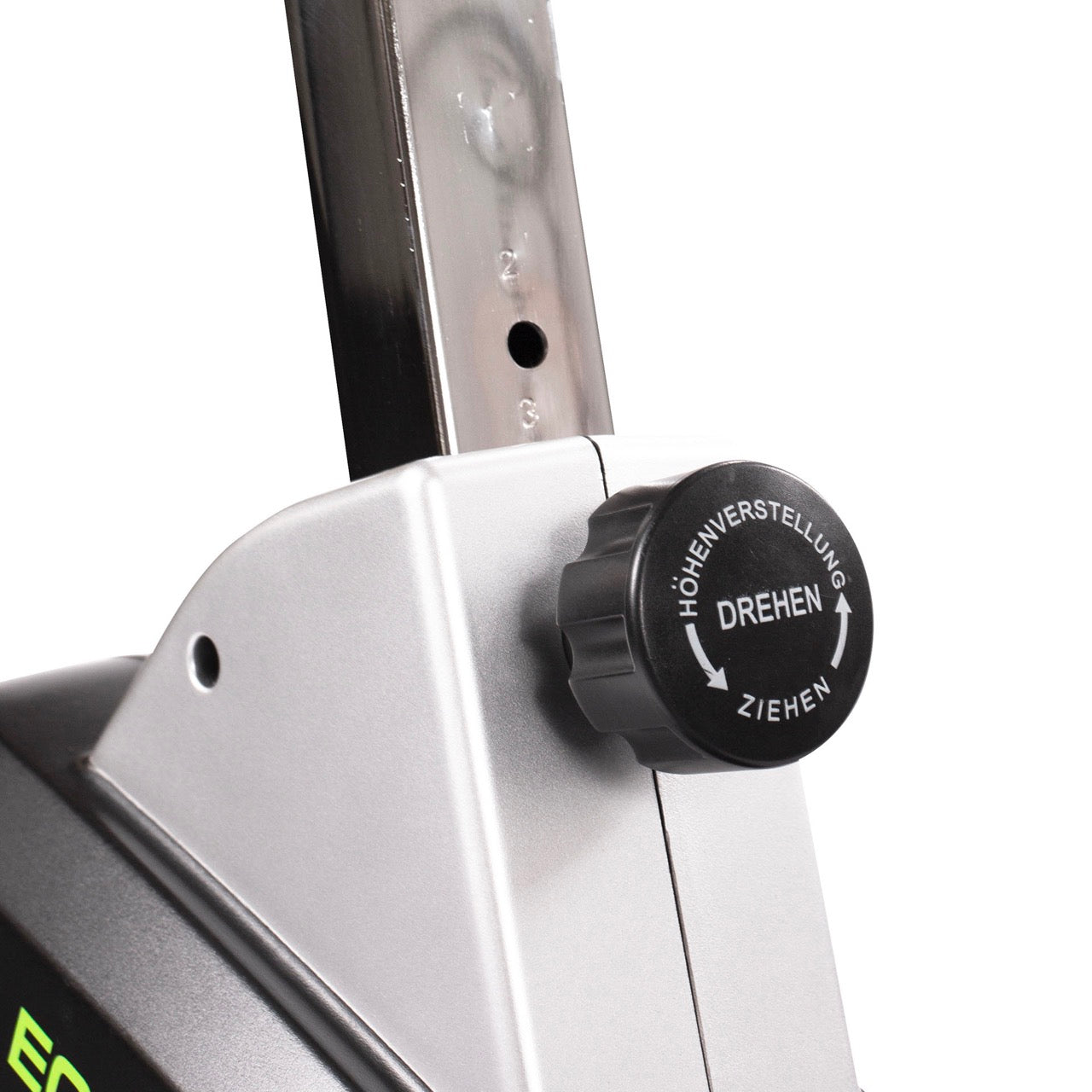 fitness christopeit sport crosstrainer ergometer- ausdauertraining und effektives cardio ganzkörpertraining