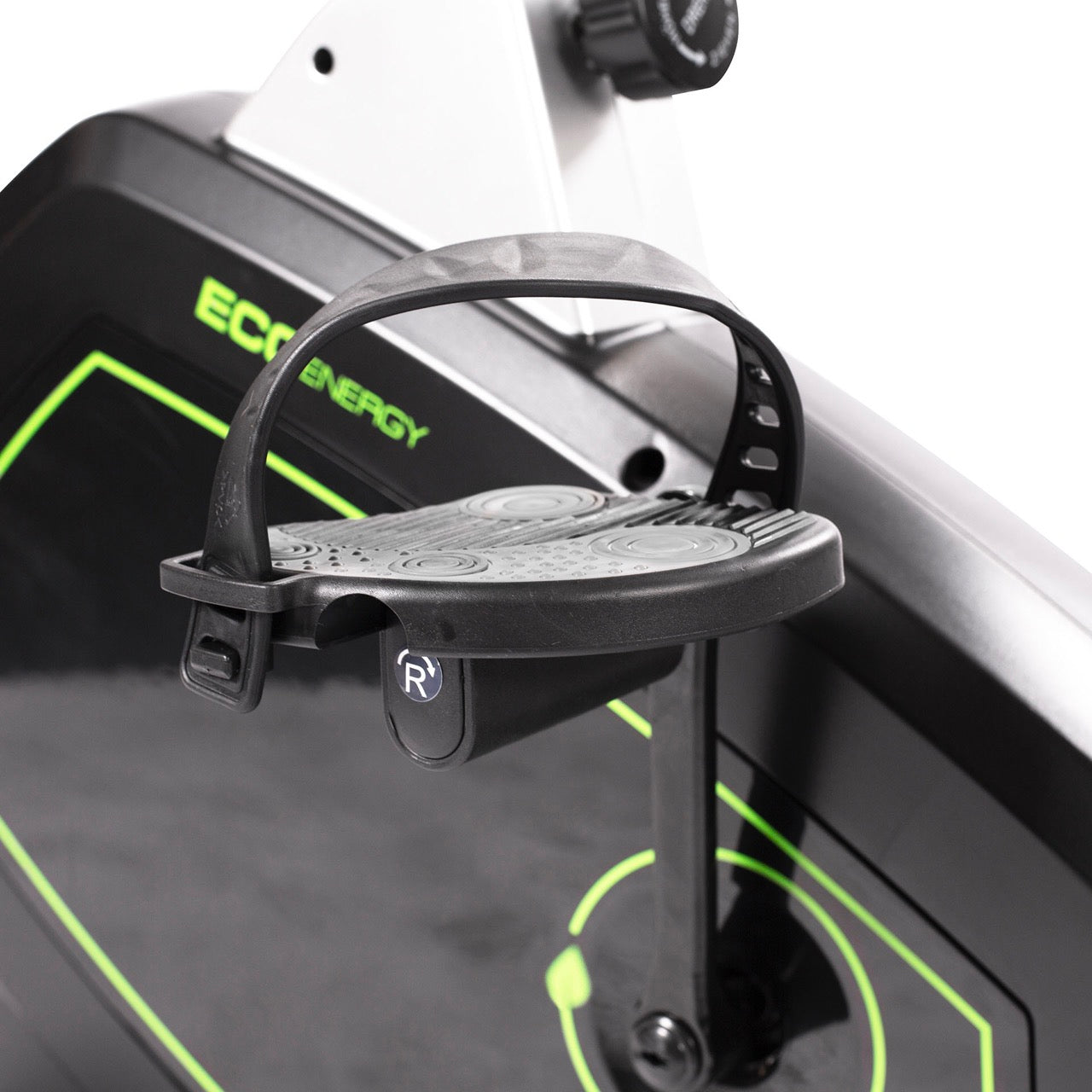 fitness christopeit sport crosstrainer ergometer- ausdauertraining und effektives cardio ganzkörpertraining