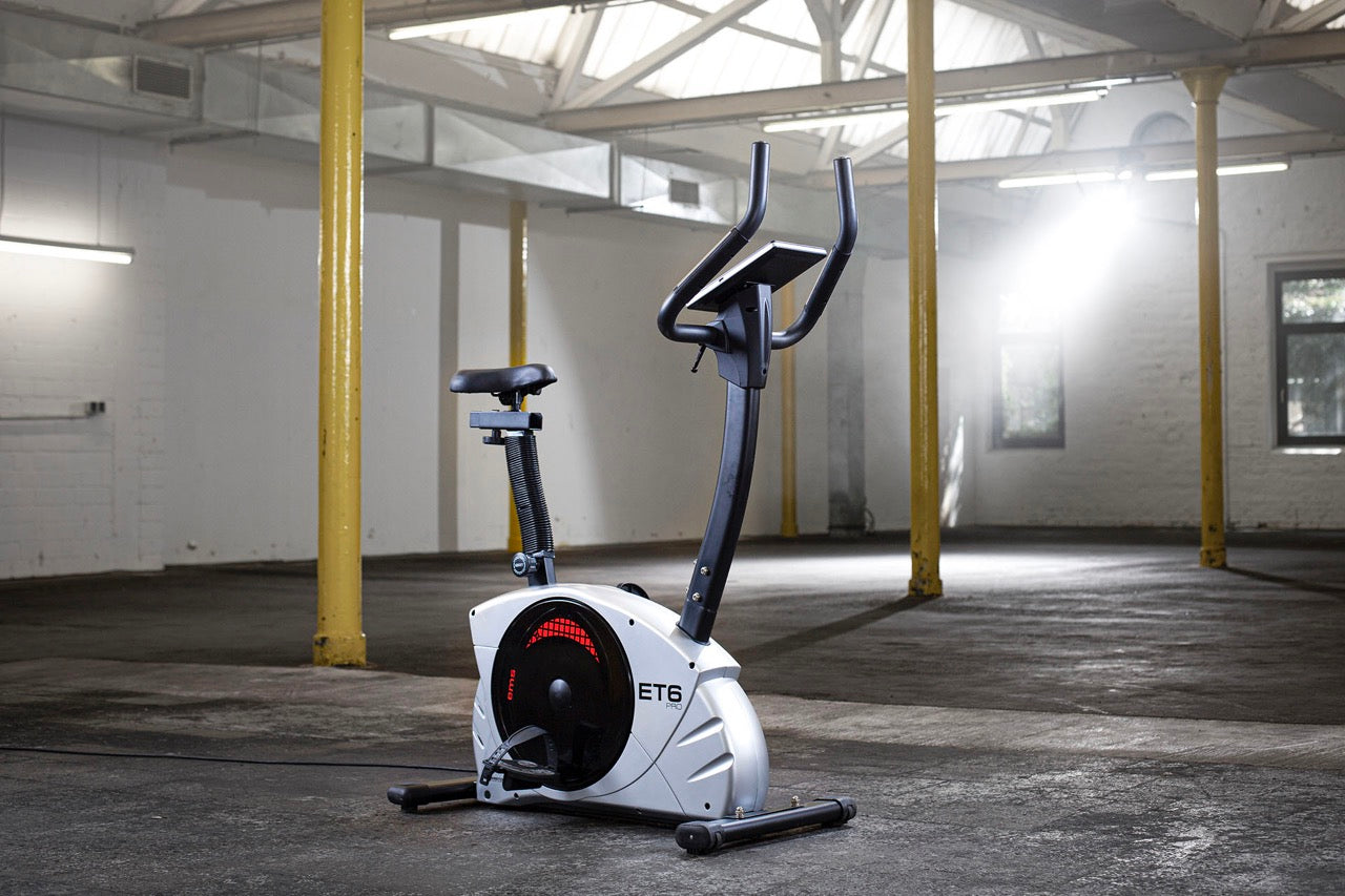 fitness christopeit sport crosstrainer ergometer- ausdauertraining und effektives cardio ganzkörpertraining