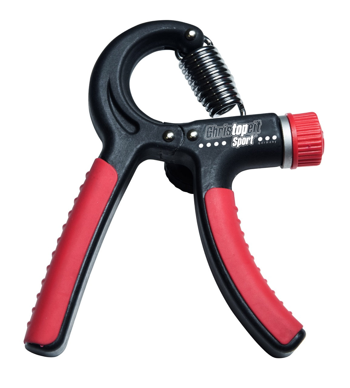 Hand Expander / Hand Grips (Paar)