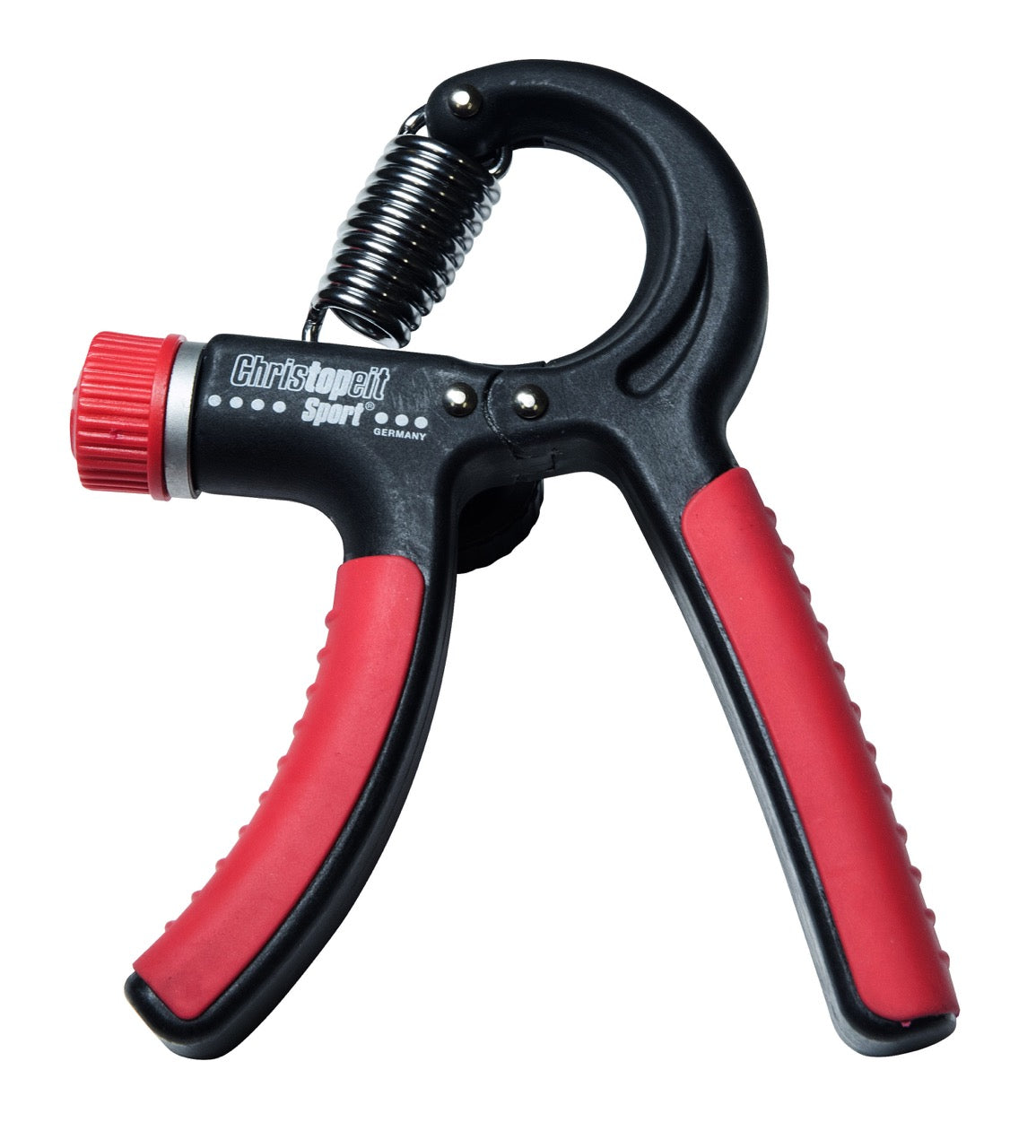 Hand Expander / Hand Grips (Paar)