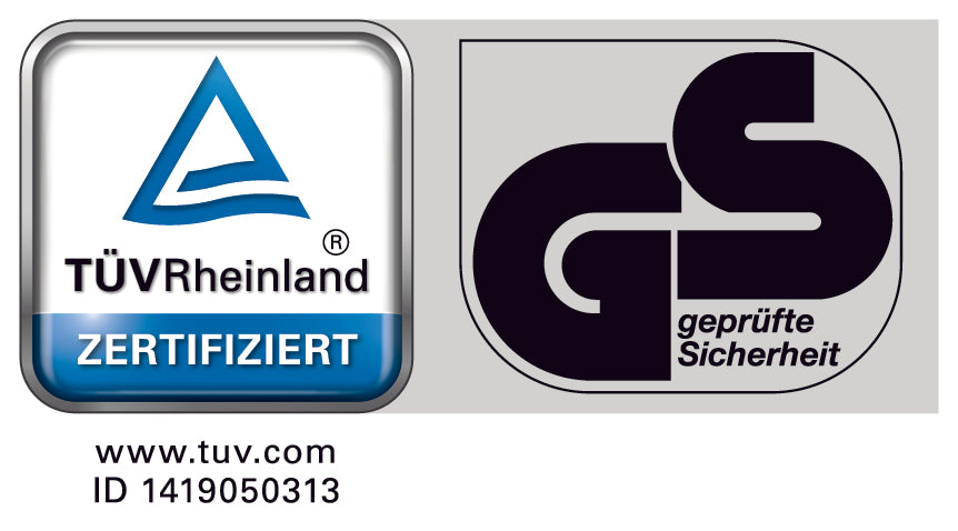 effektives oberkörper, arme, bauch und beine training - kraftstation hantelbank von christopeit - gesund leben