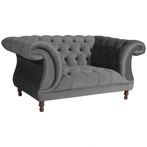 Sessel - Sofa - Ivette