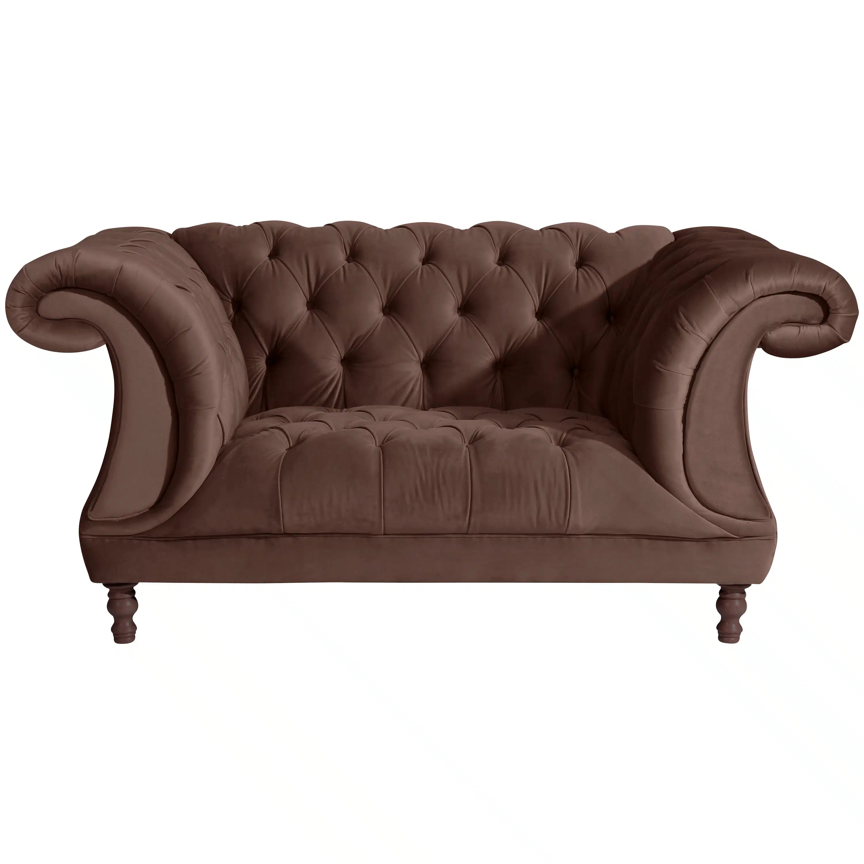 Sessel - Sofa - Ivette