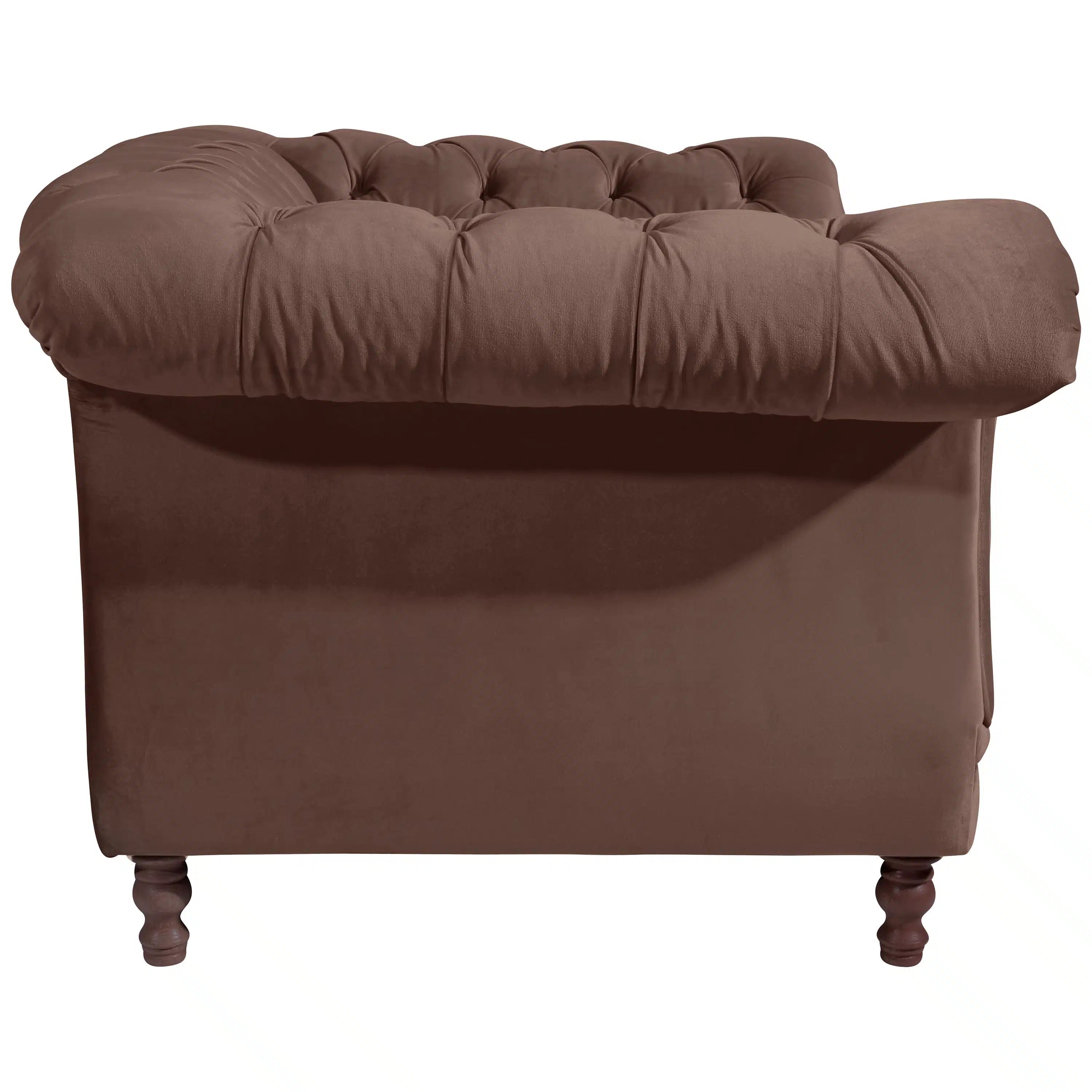 Sessel - Sofa - Ivette