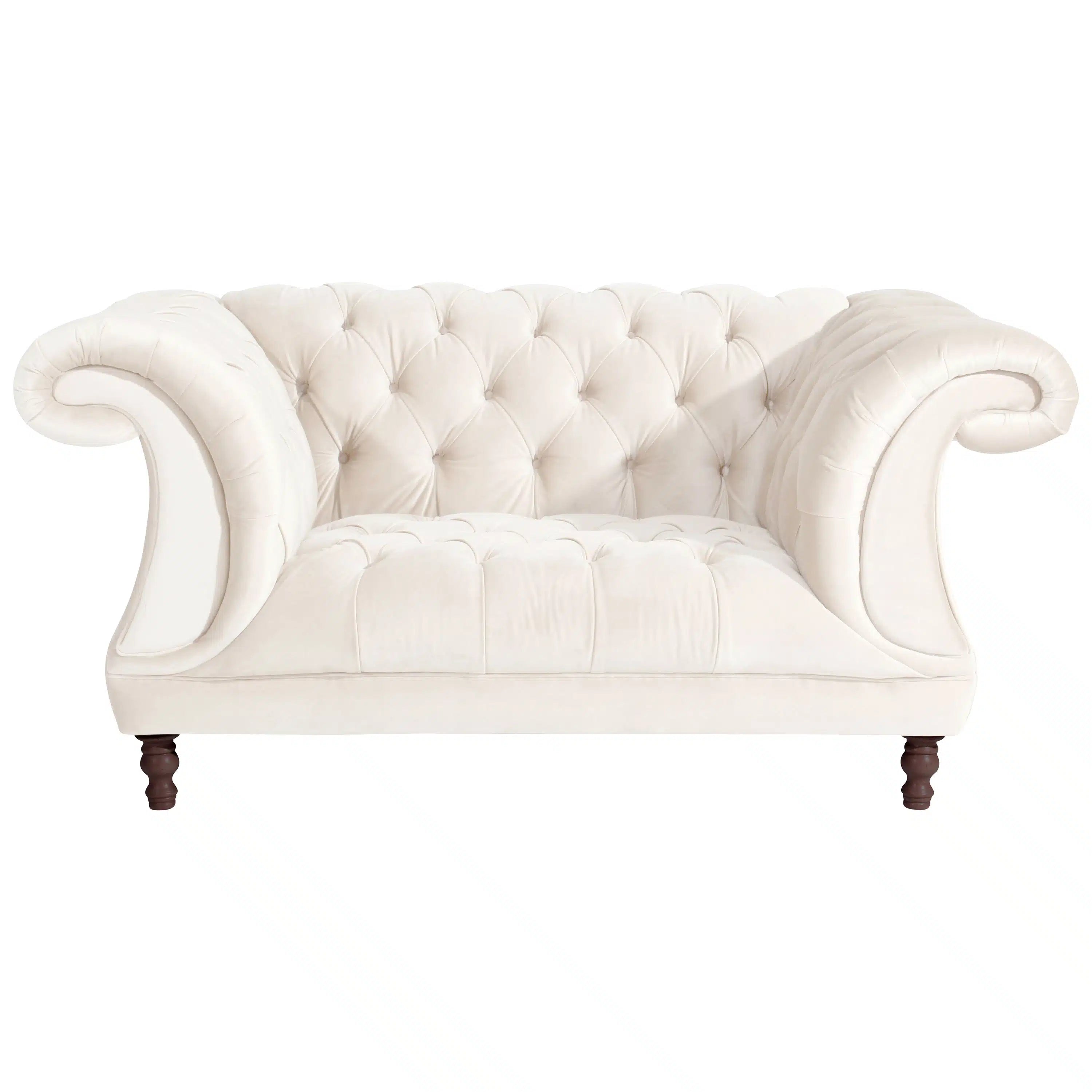 Sessel - Sofa - Ivette