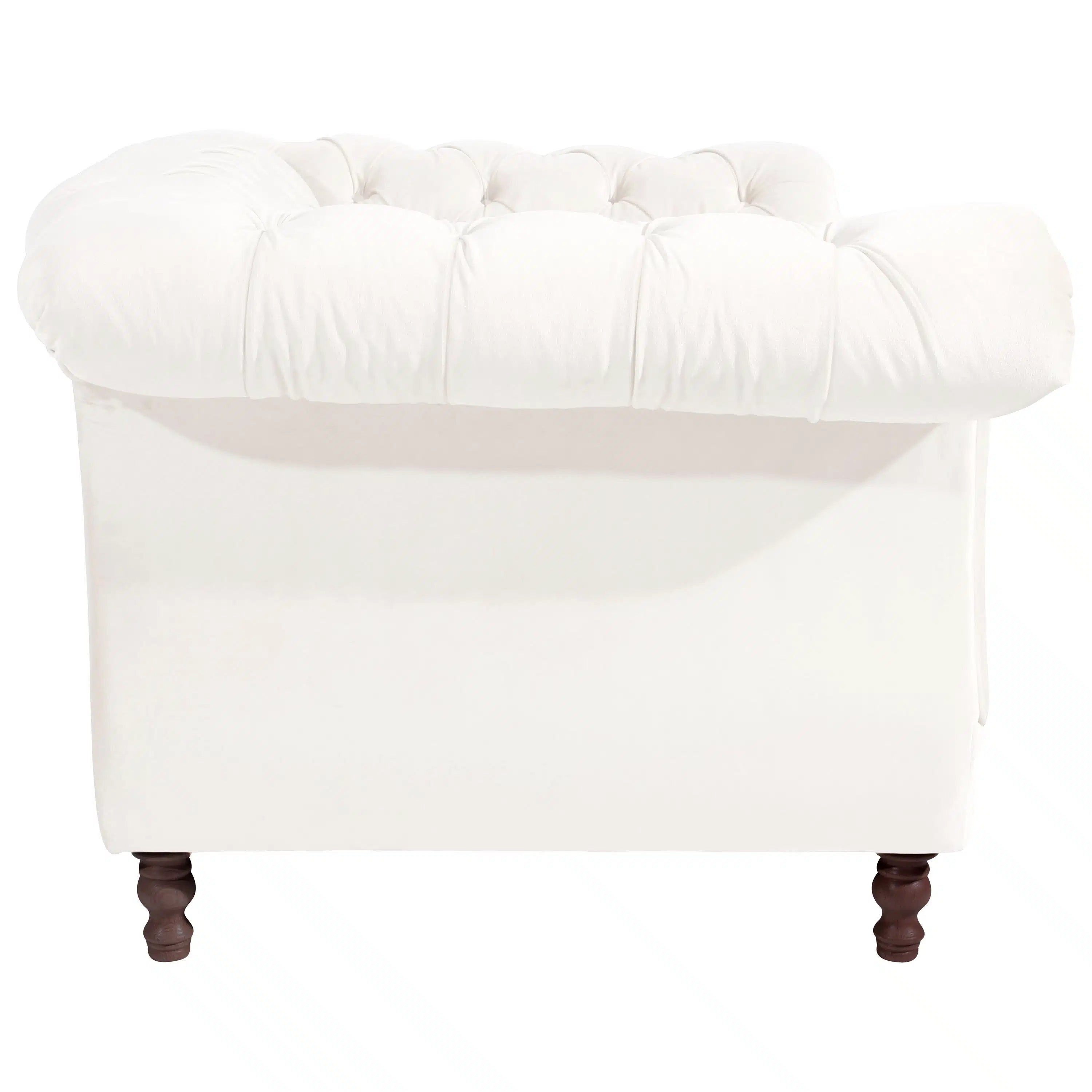 Sessel - Sofa - Ivette