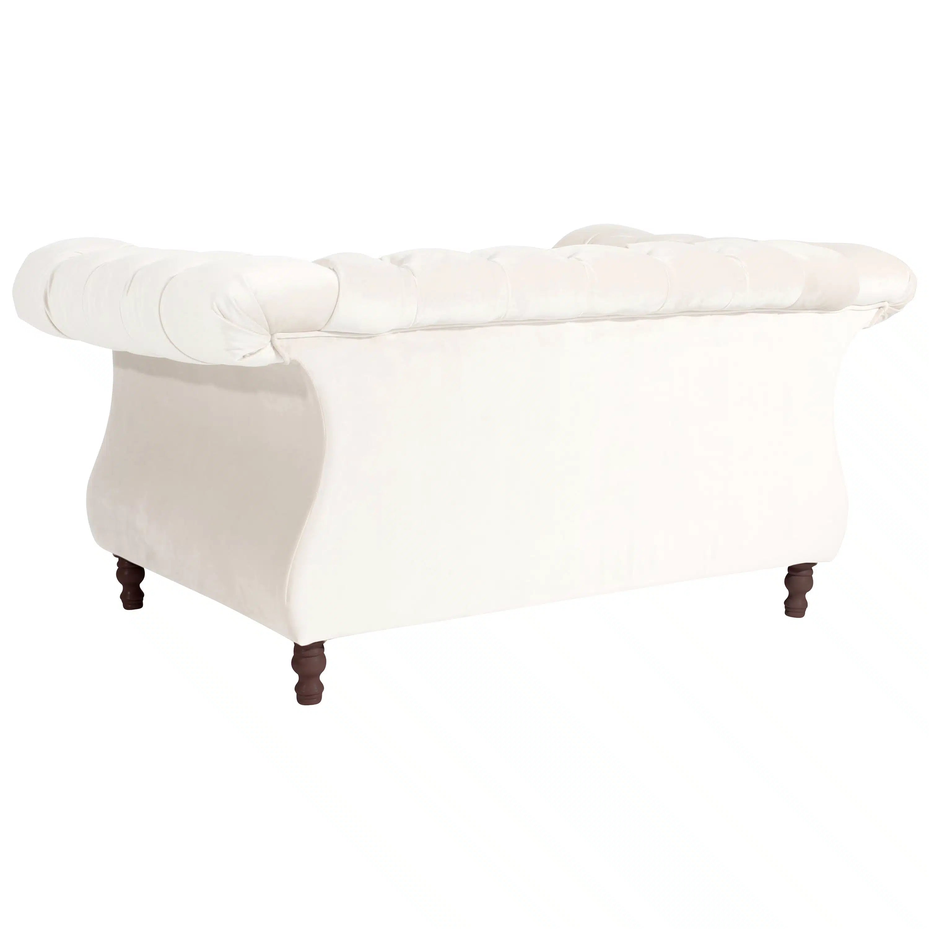 Sessel - Sofa - Ivette