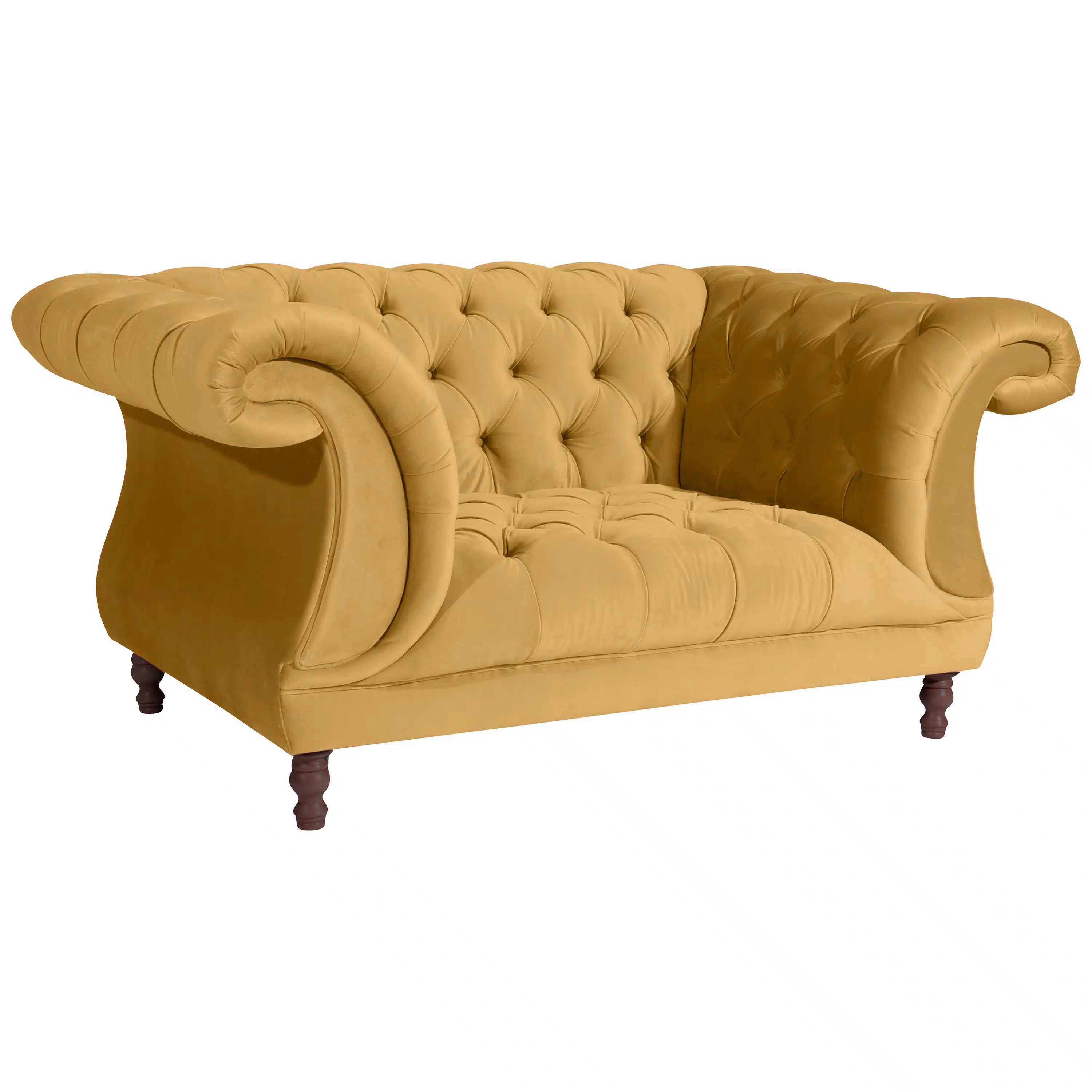Sessel - Sofa - Ivette