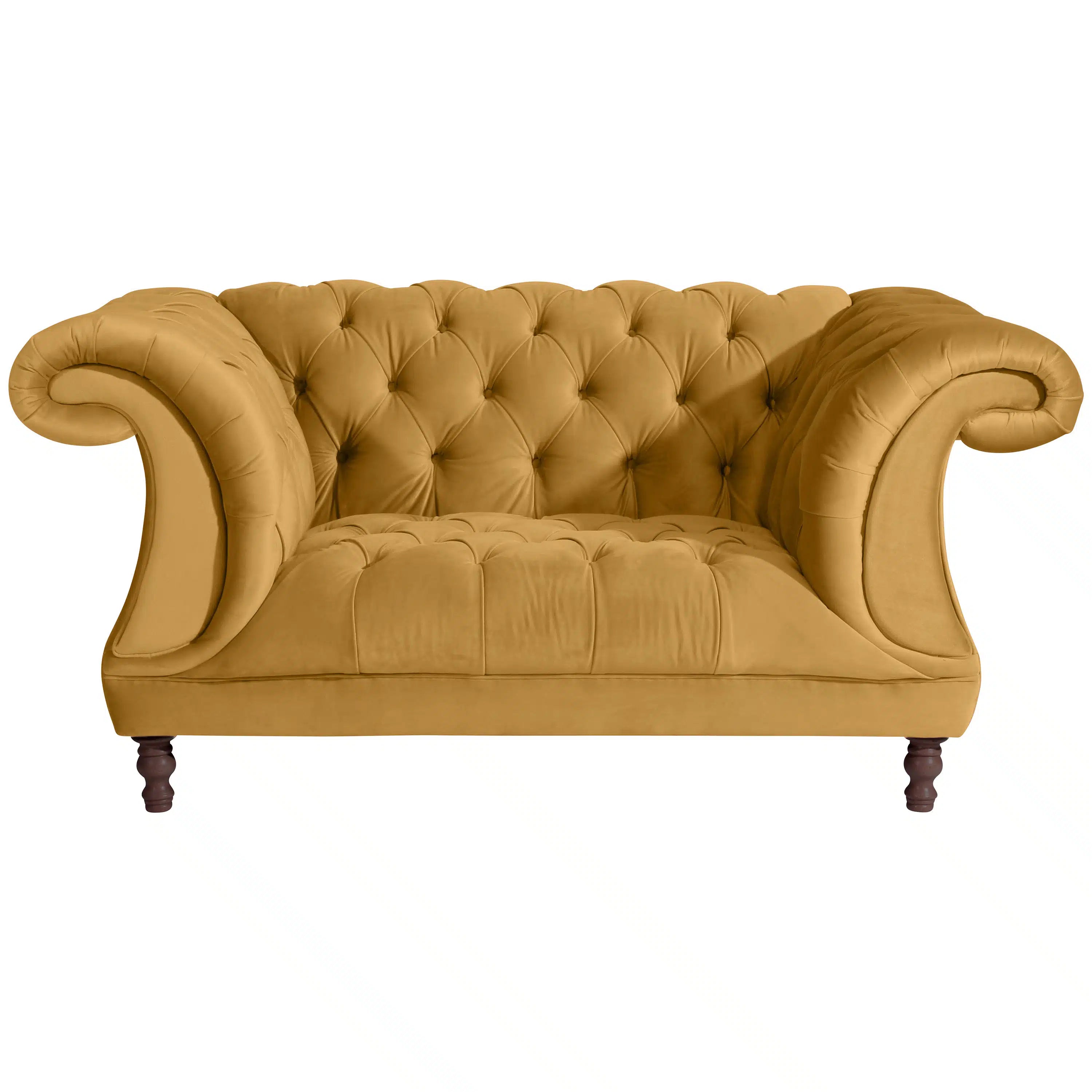 Sessel - Sofa - Ivette