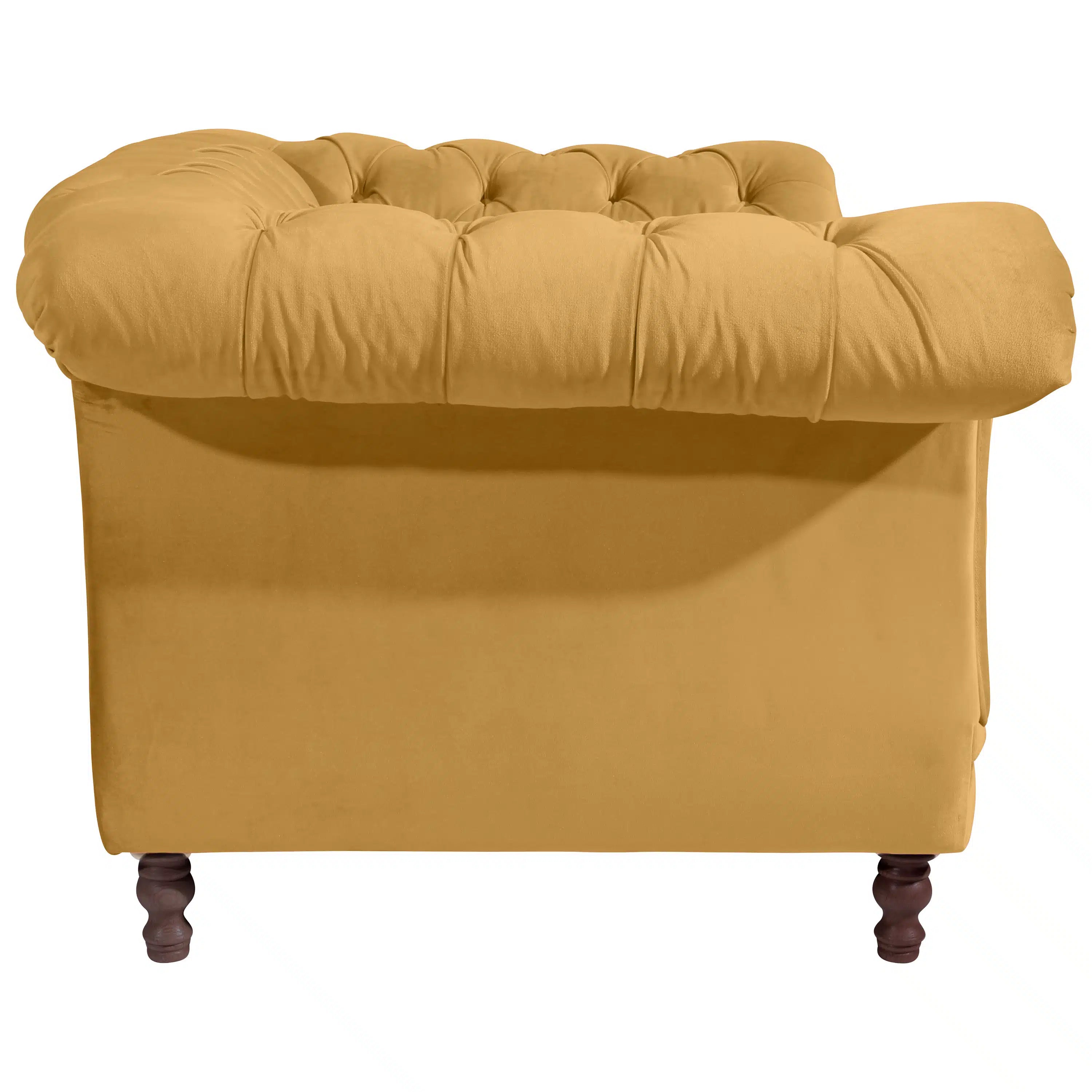 Sessel - Sofa - Ivette