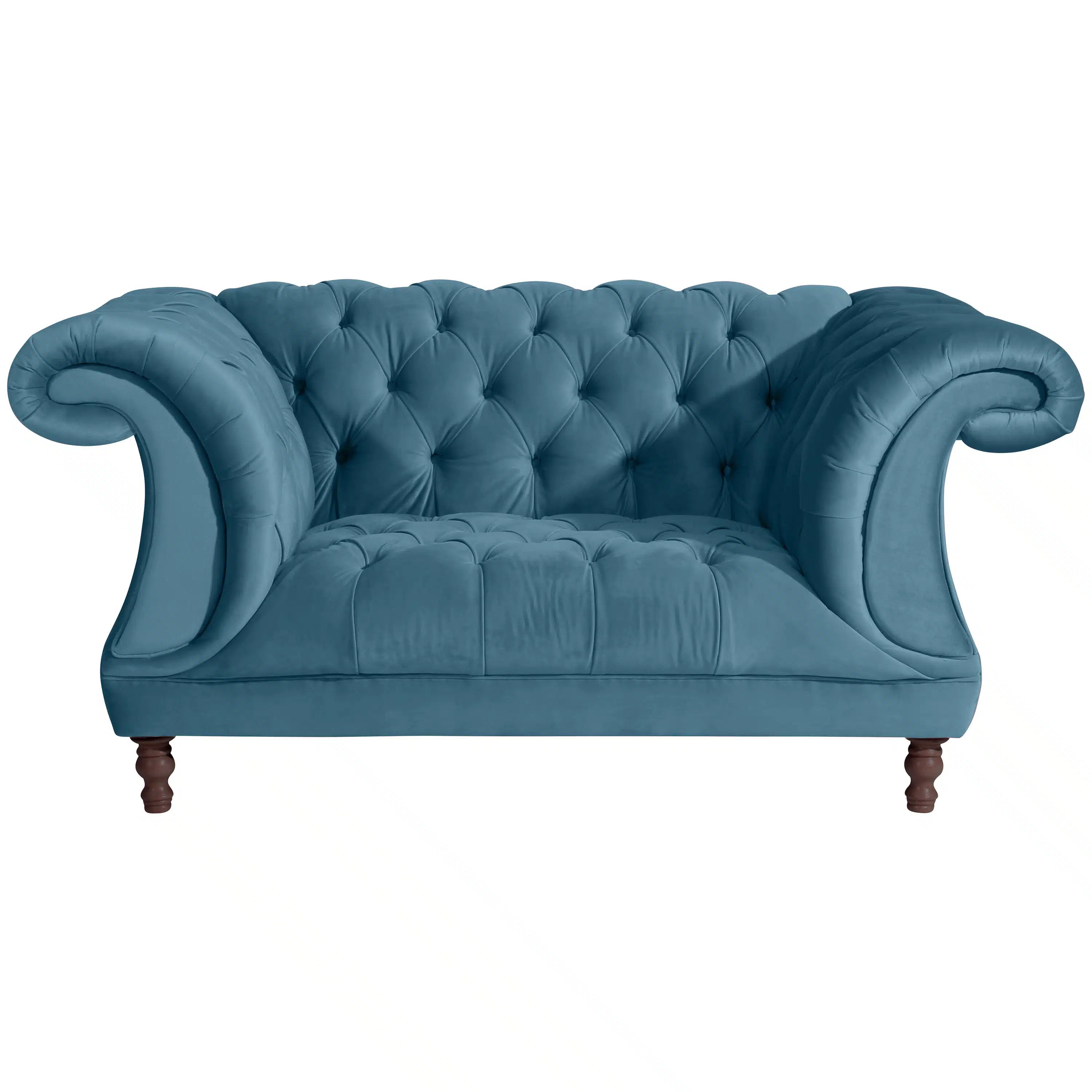 Sessel - Sofa - Ivette