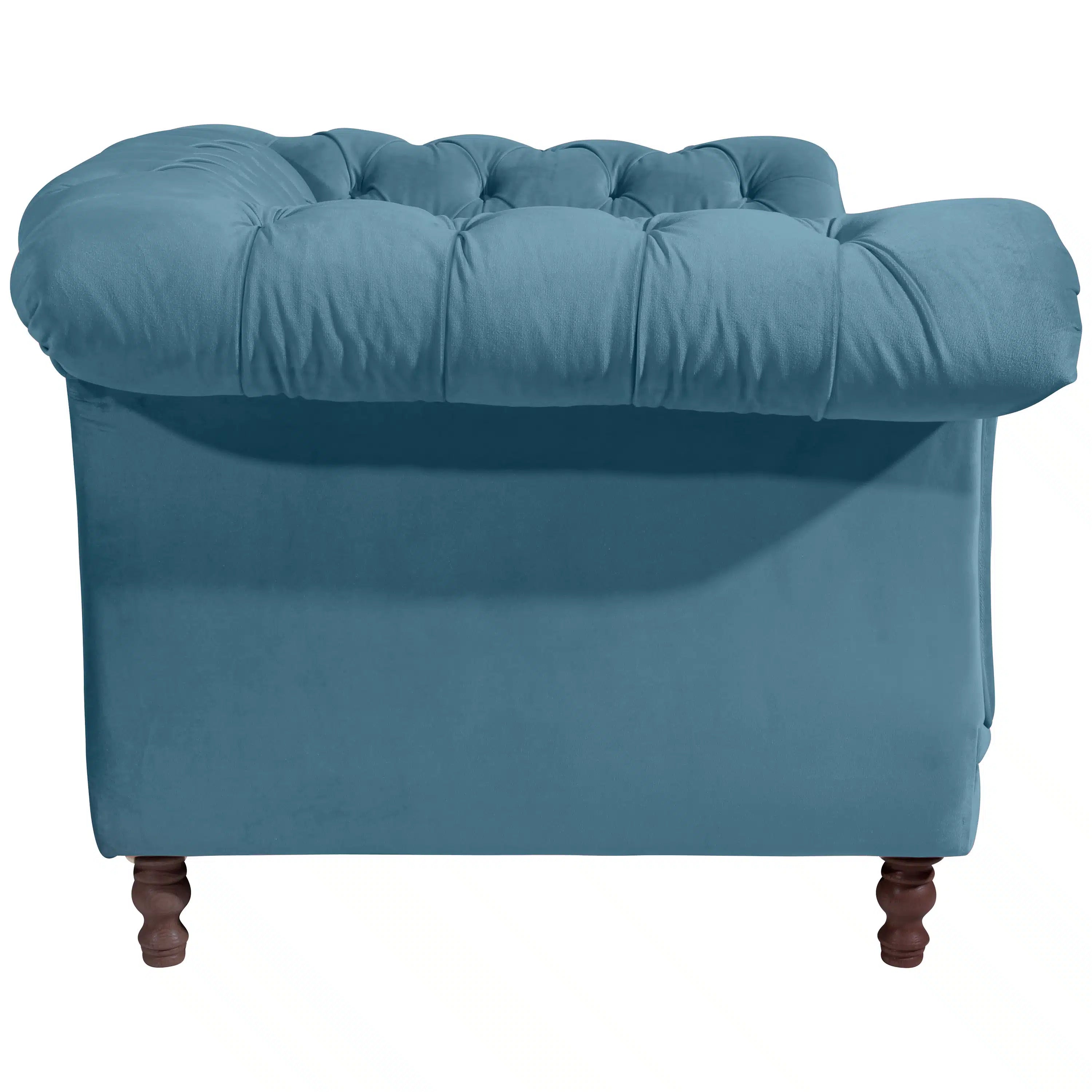 Sessel - Sofa - Ivette