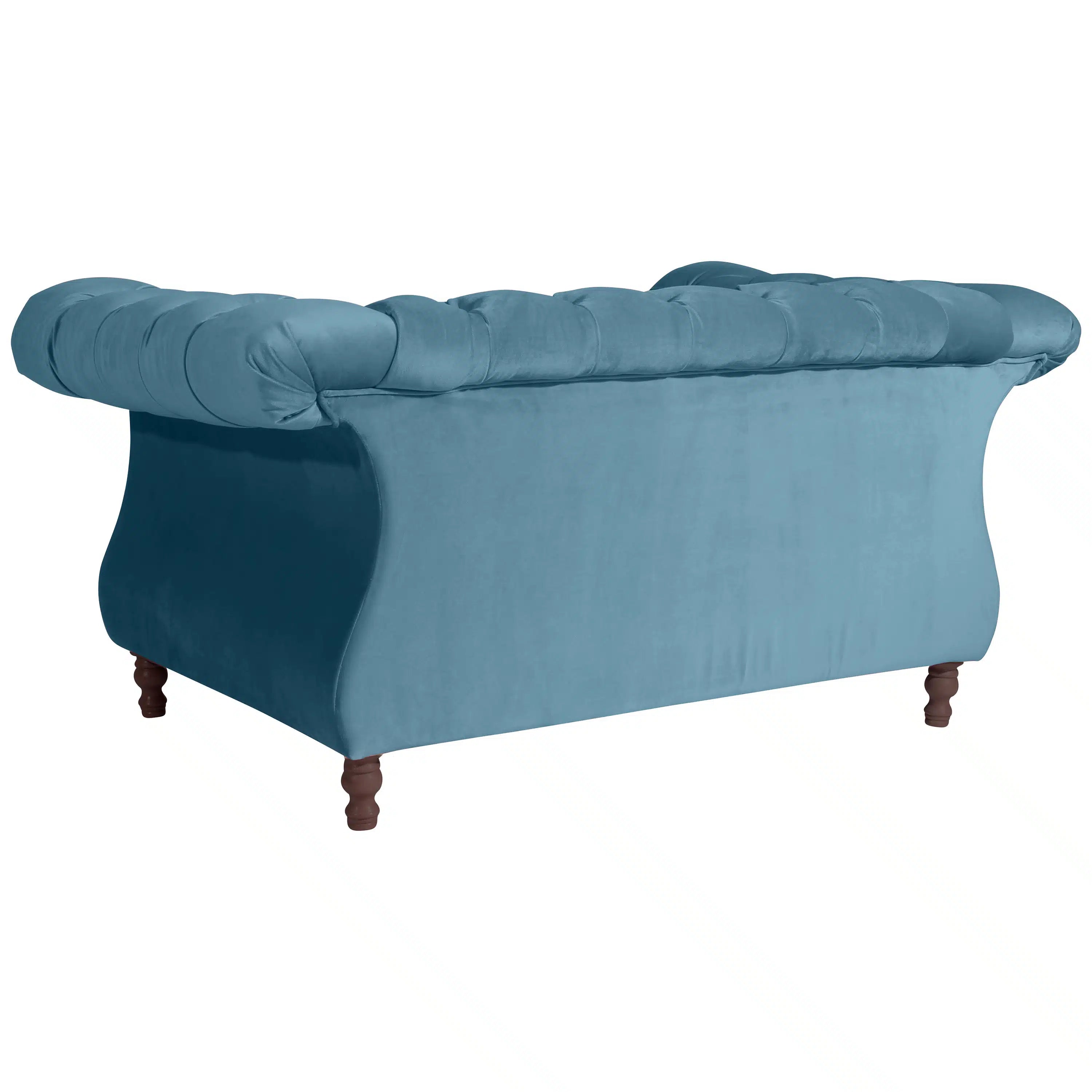 Sessel - Sofa - Ivette