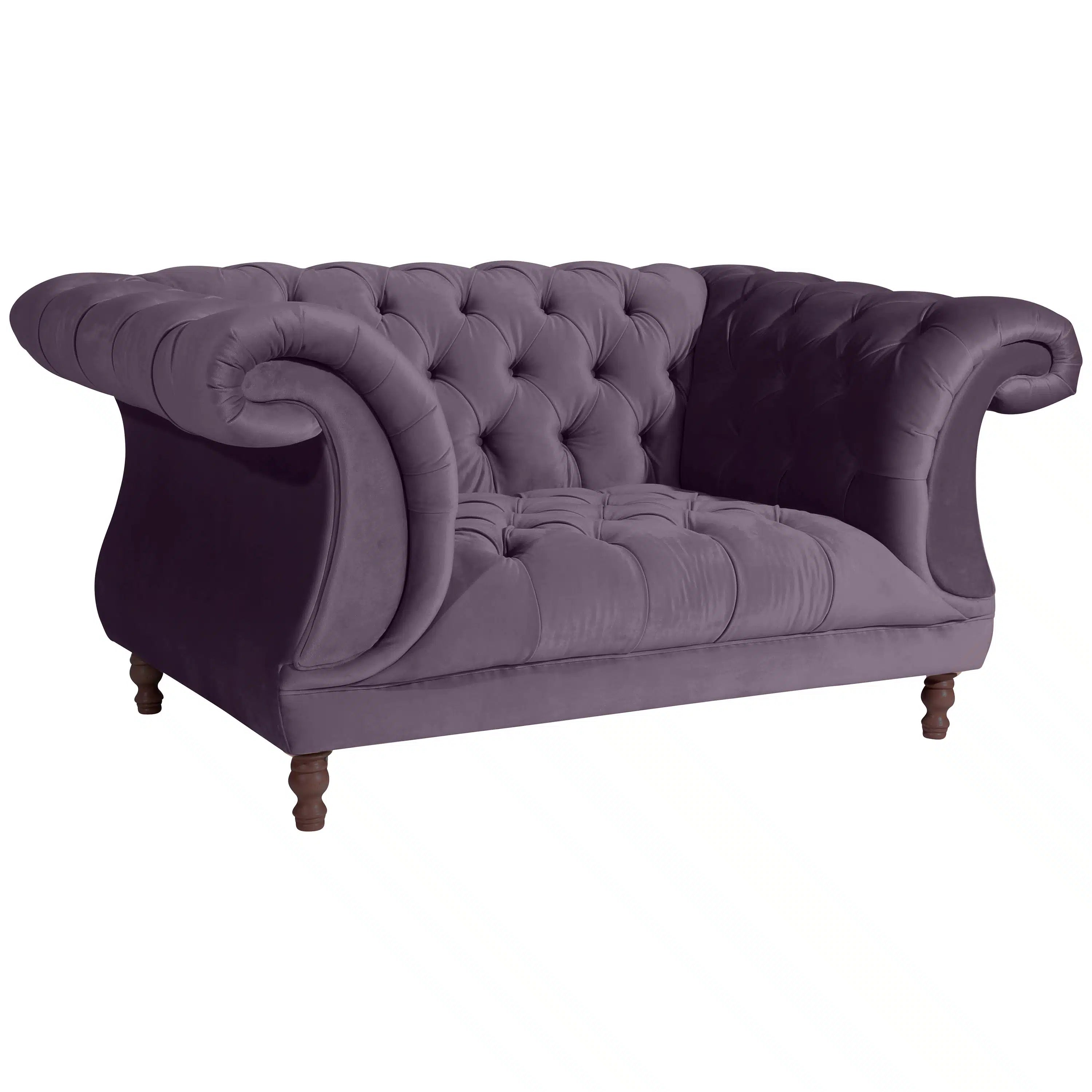 Sessel - Sofa - Ivette