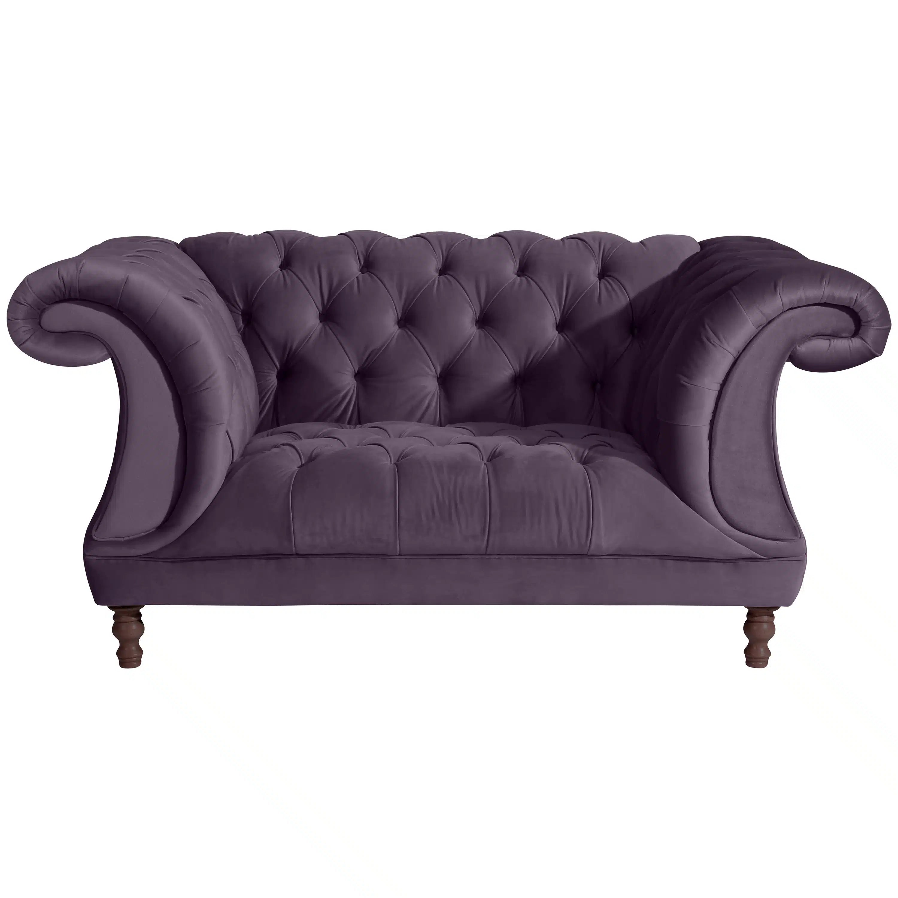 Sessel - Sofa - Ivette