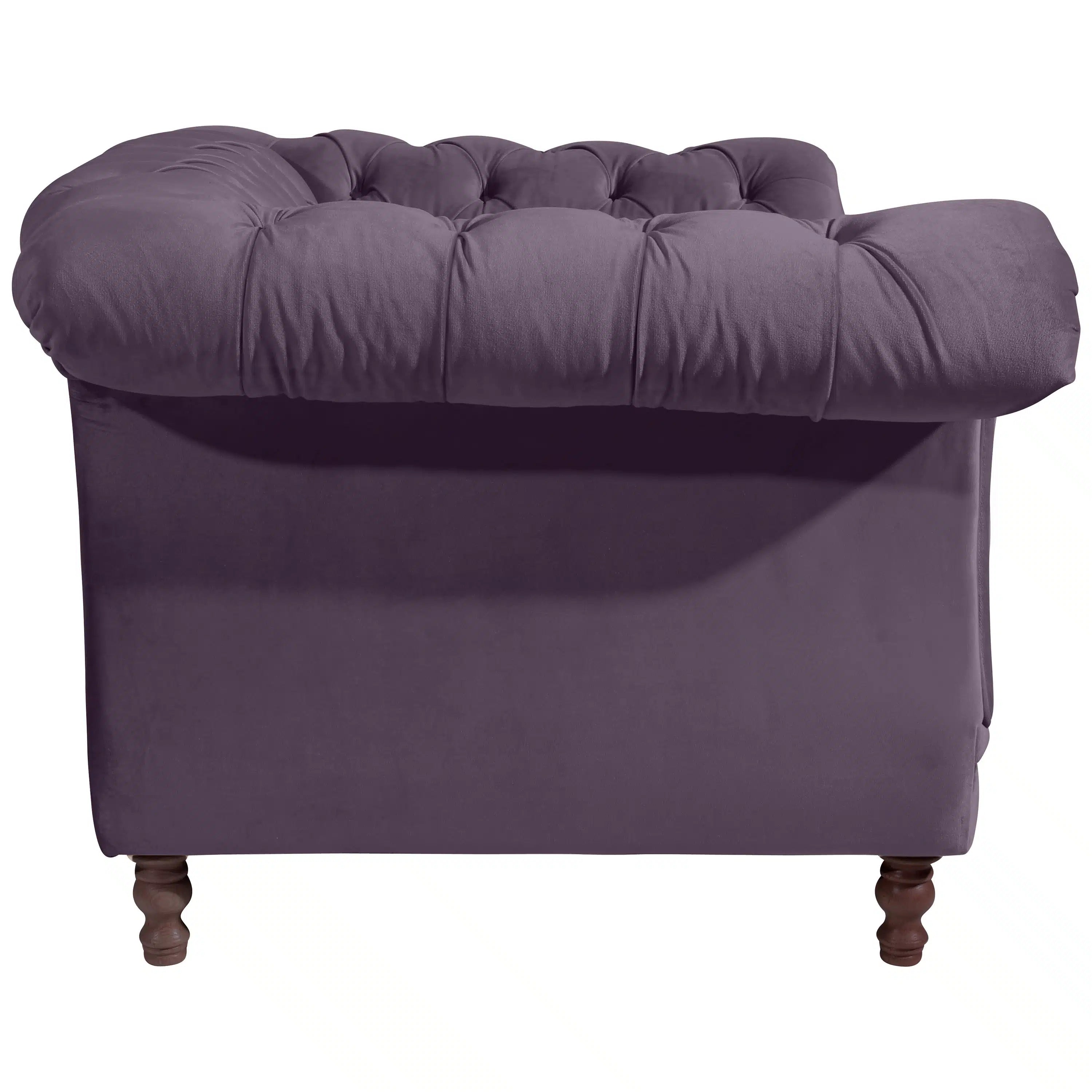 Sessel - Sofa - Ivette