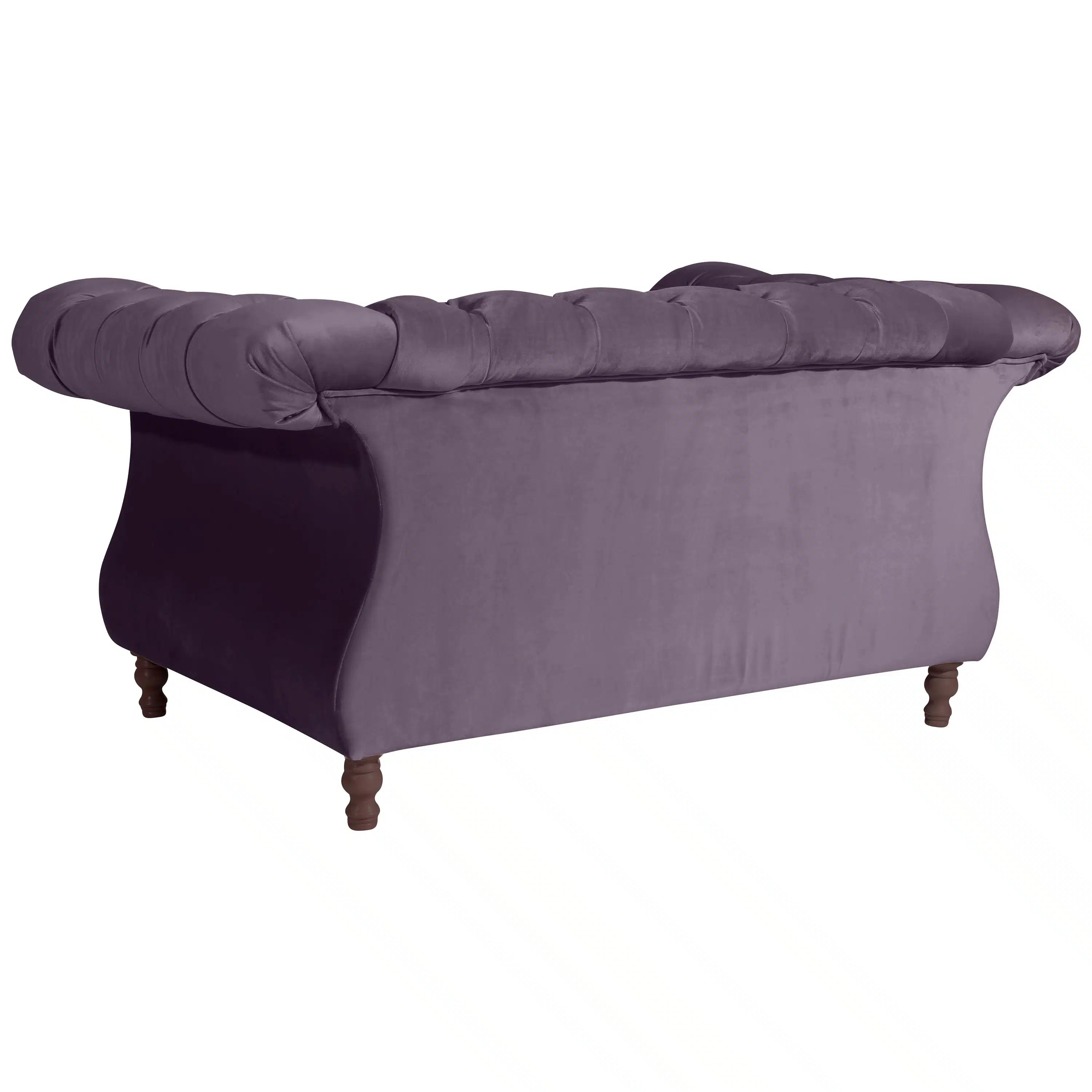 Sessel - Sofa - Ivette
