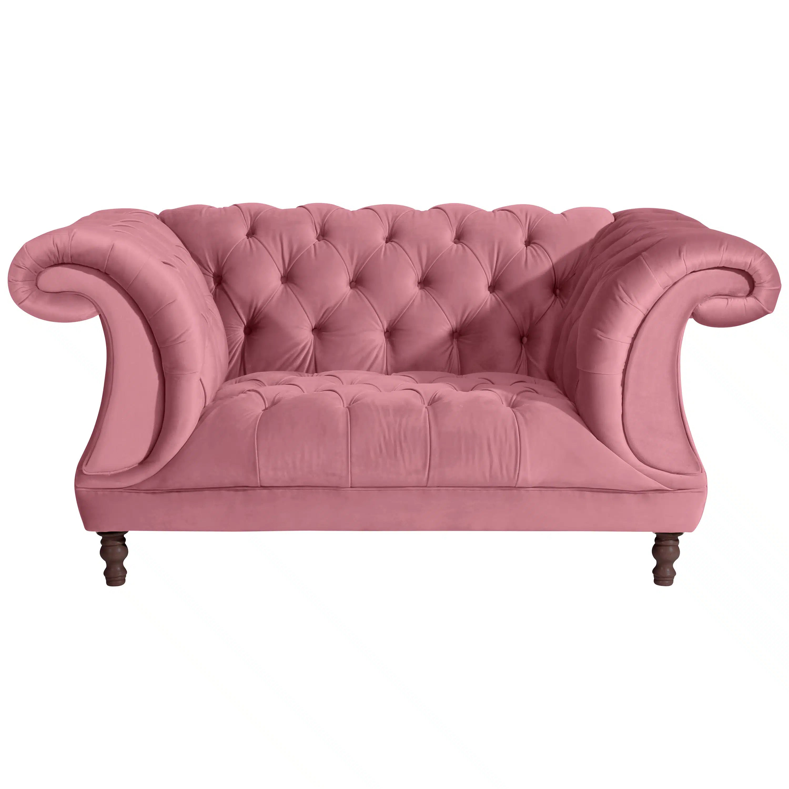 Sessel - Sofa - Ivette