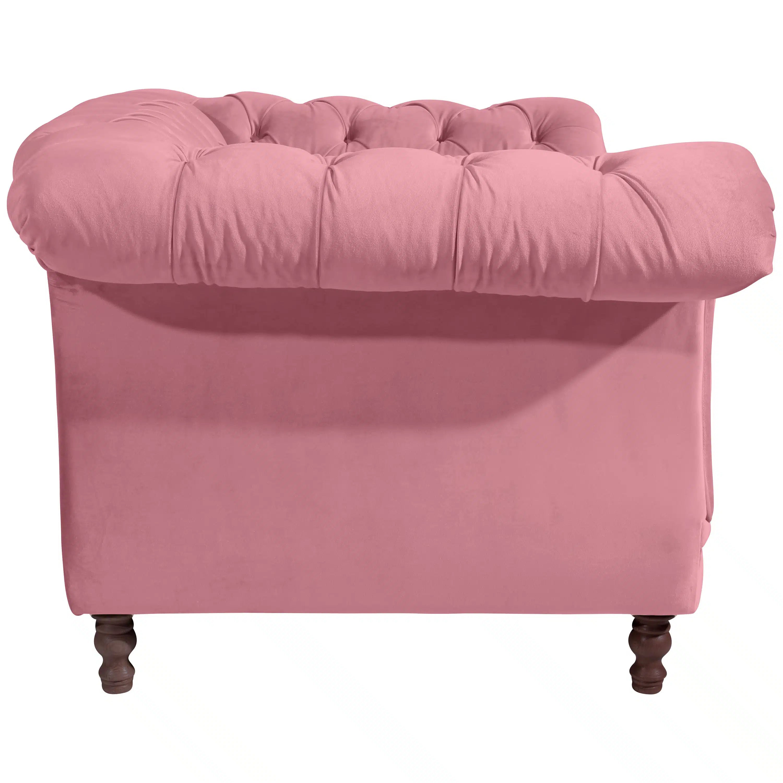 Sessel - Sofa - Ivette