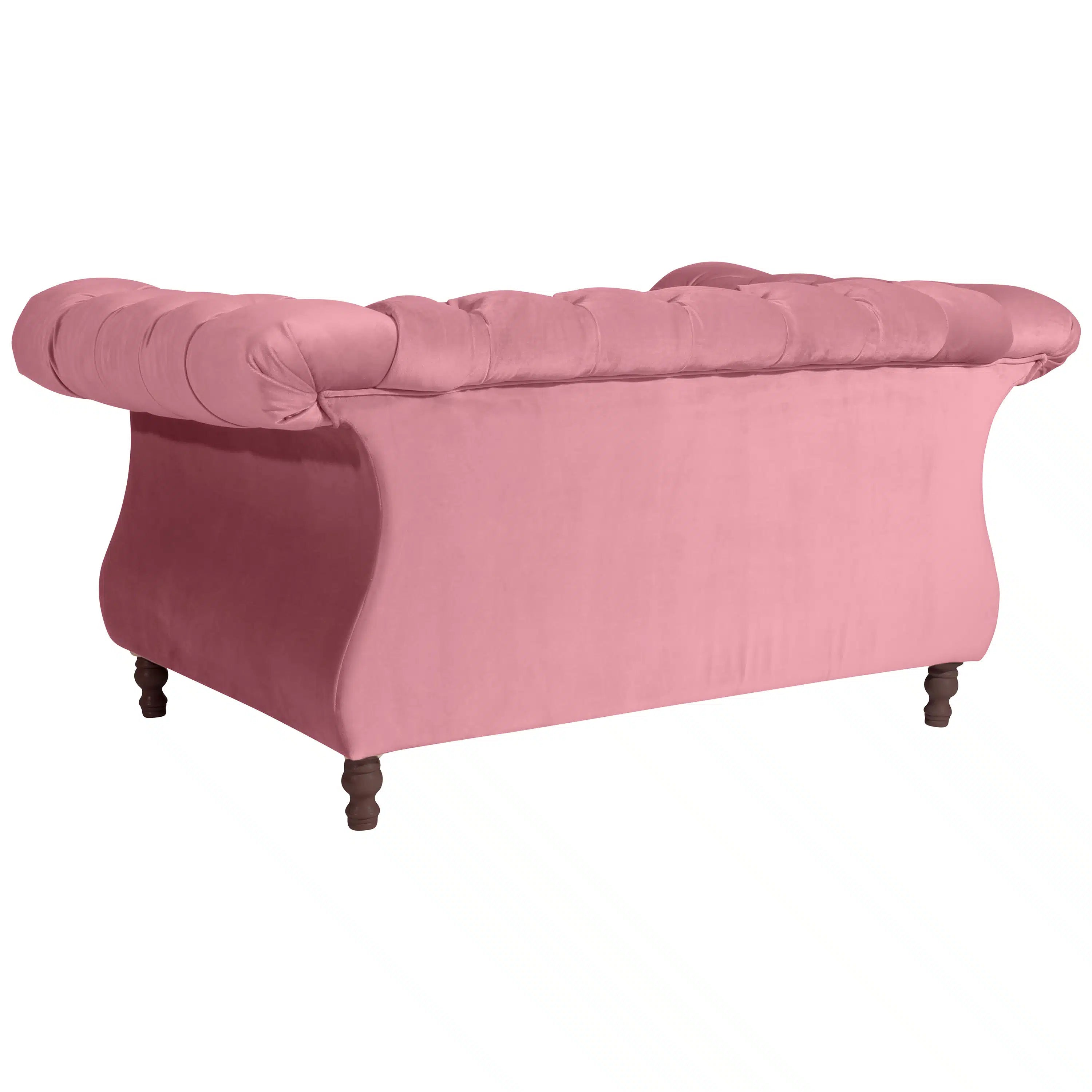 Sessel - Sofa - Ivette