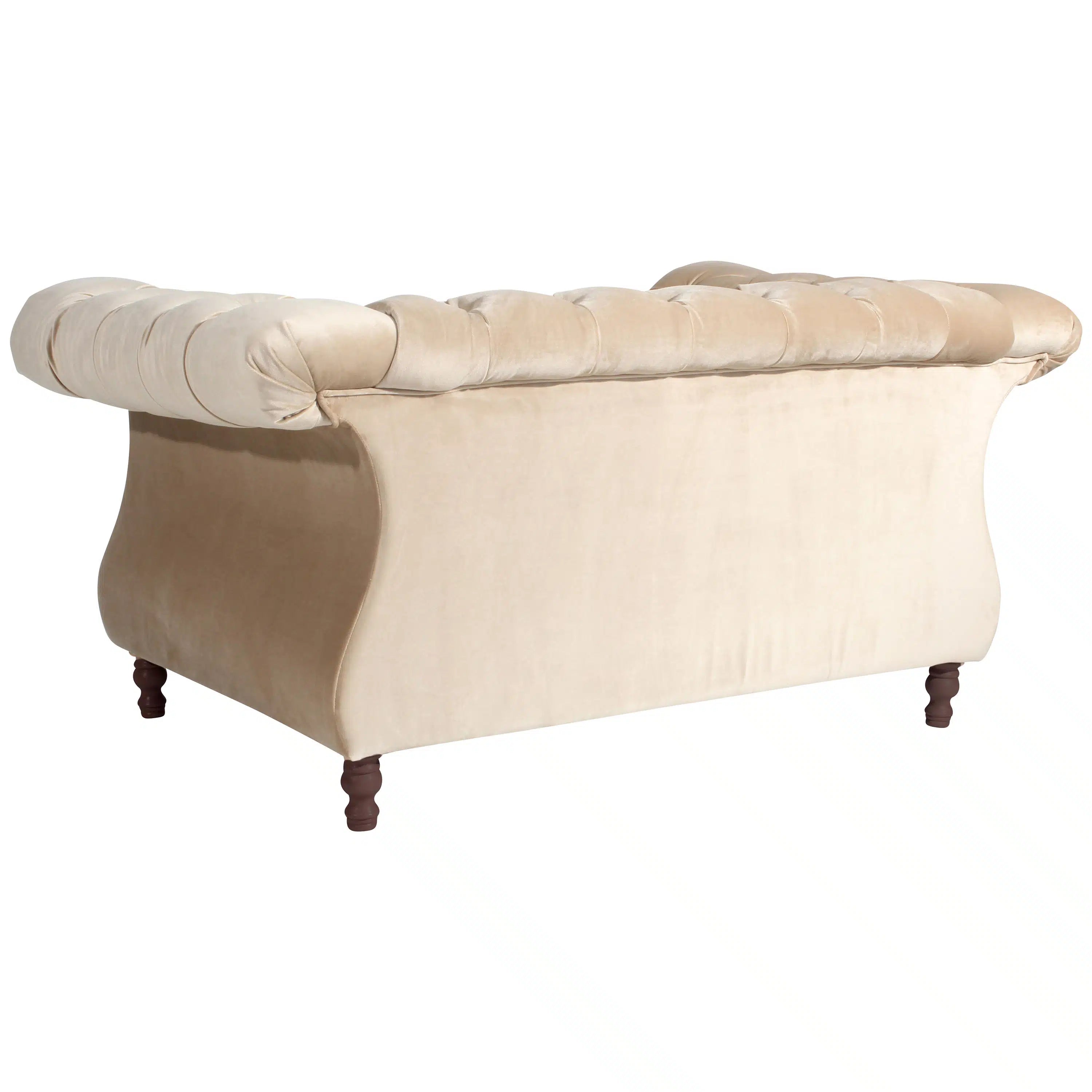 Sessel - Sofa - Ivette