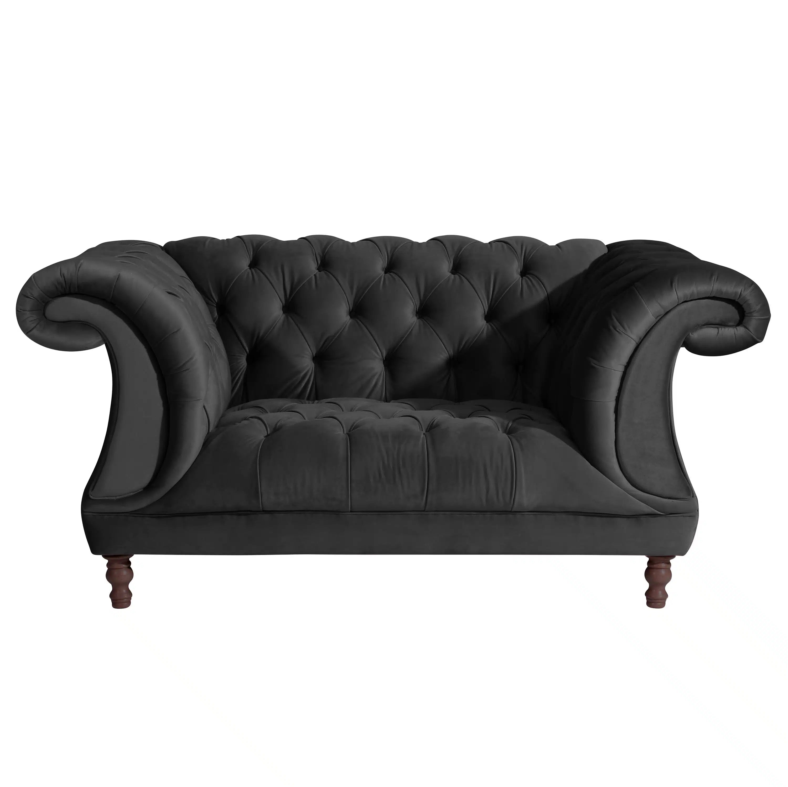 Sessel - Sofa - Ivette