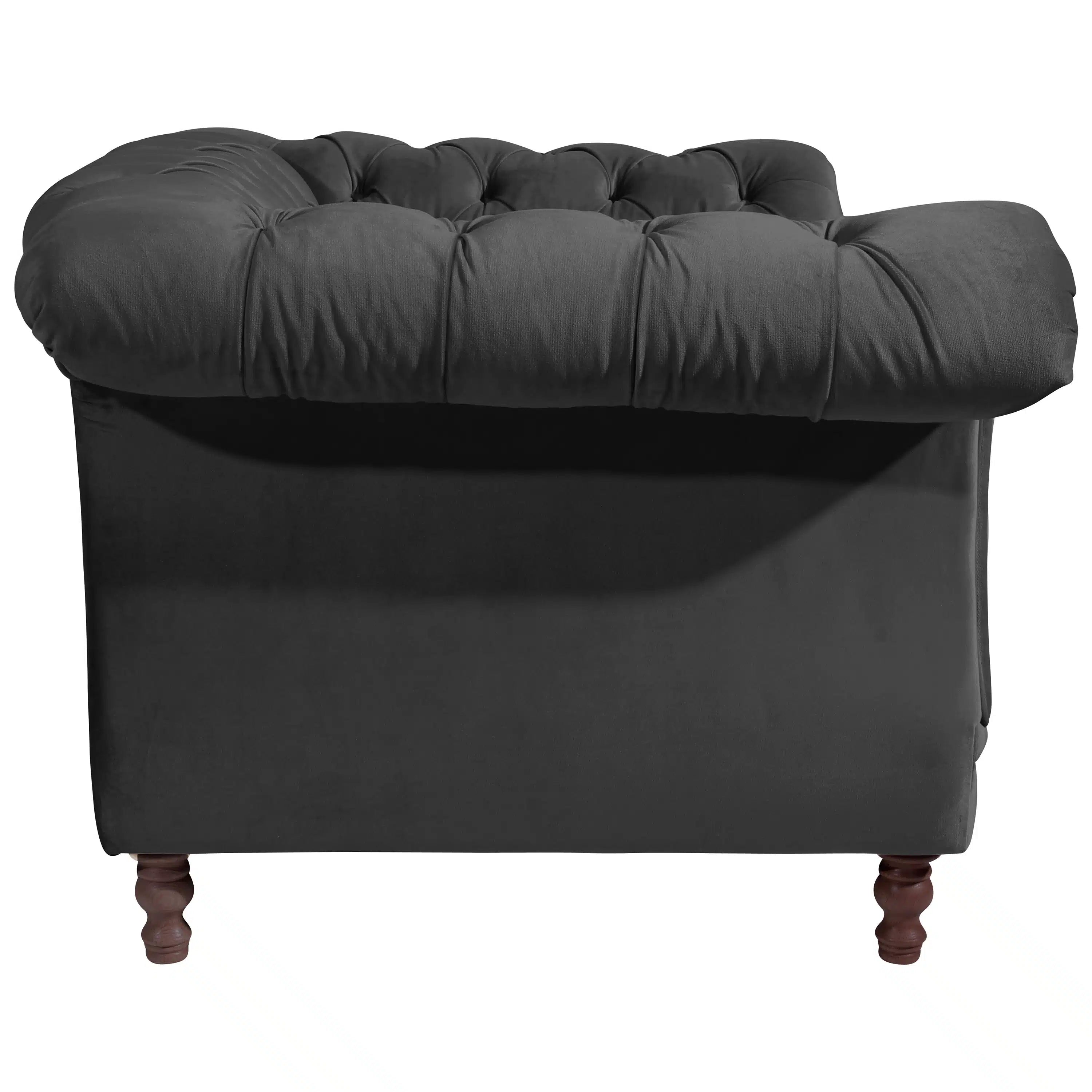 Sessel - Sofa - Ivette